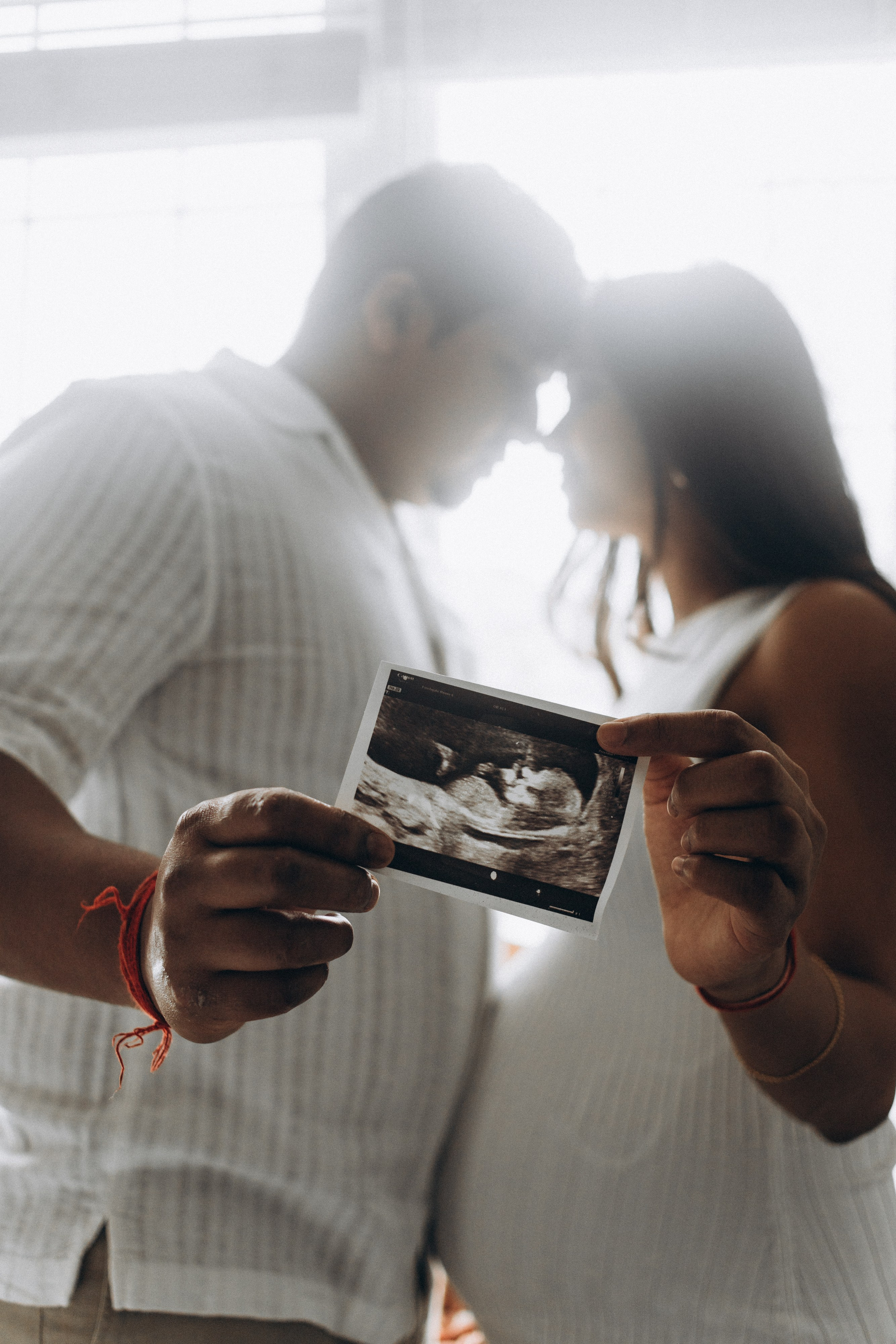 M&C. Your photographer Alina Shi