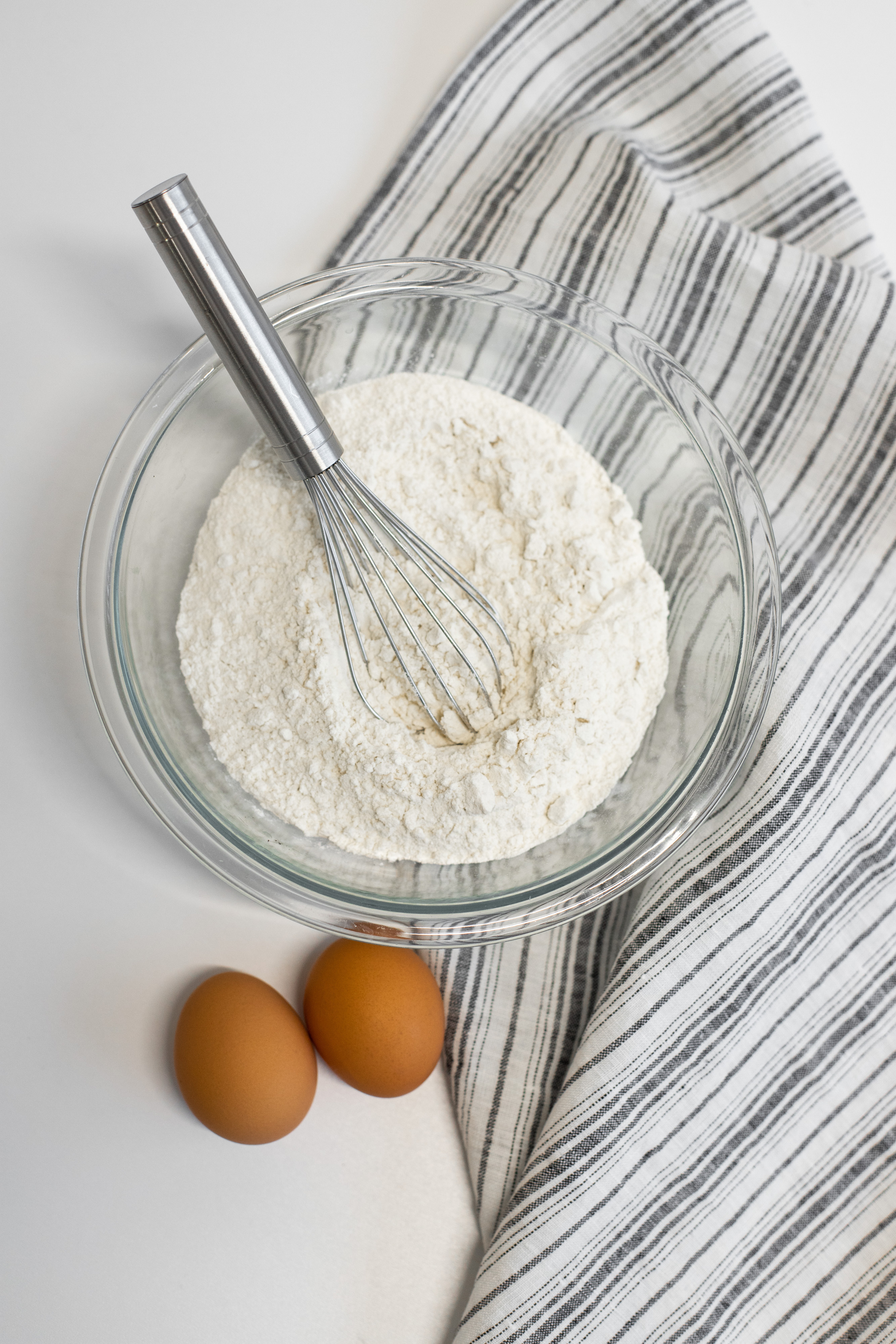 Napkins. Ваш фотограф Алина Ши