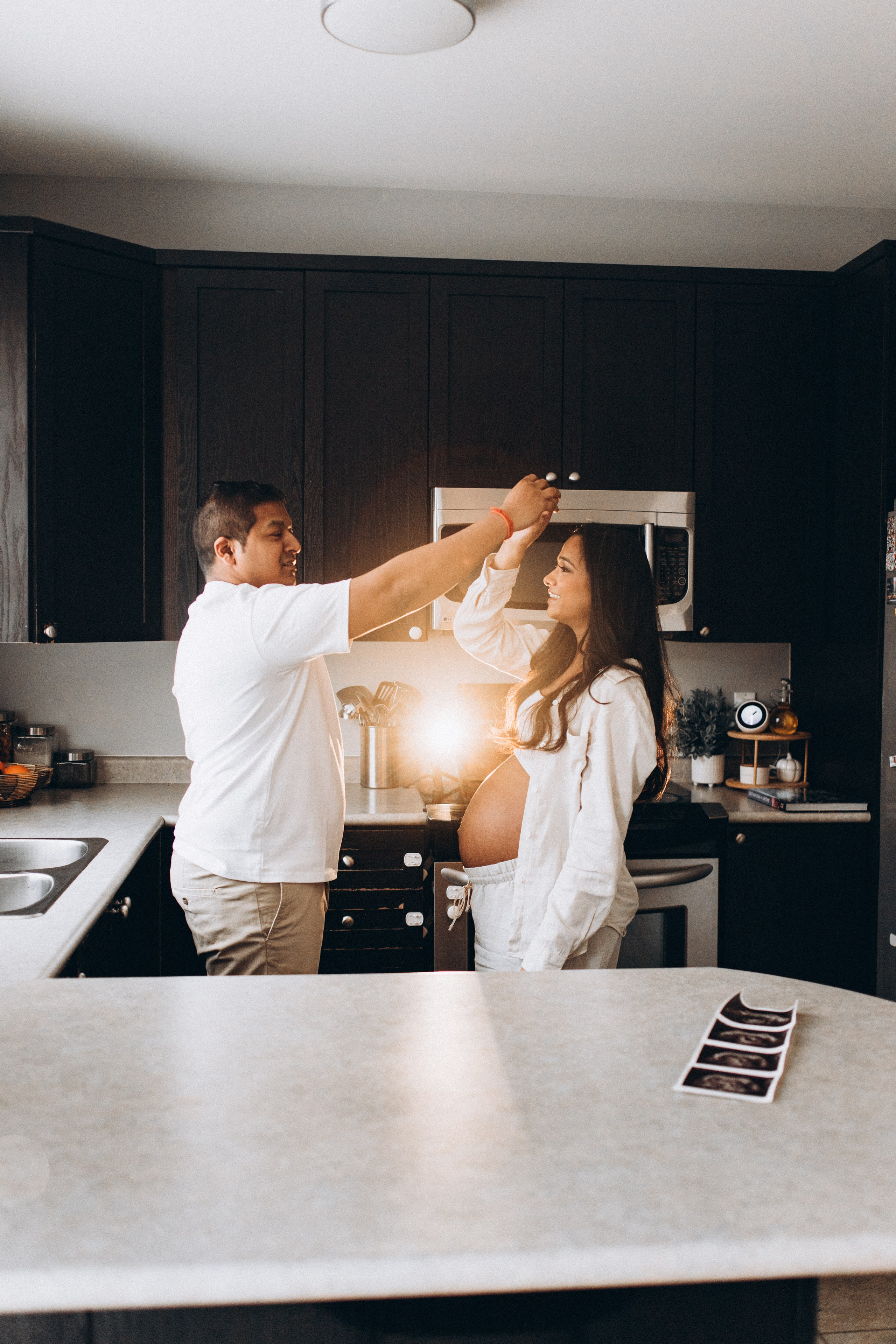 M&C. Your photographer Alina Shi