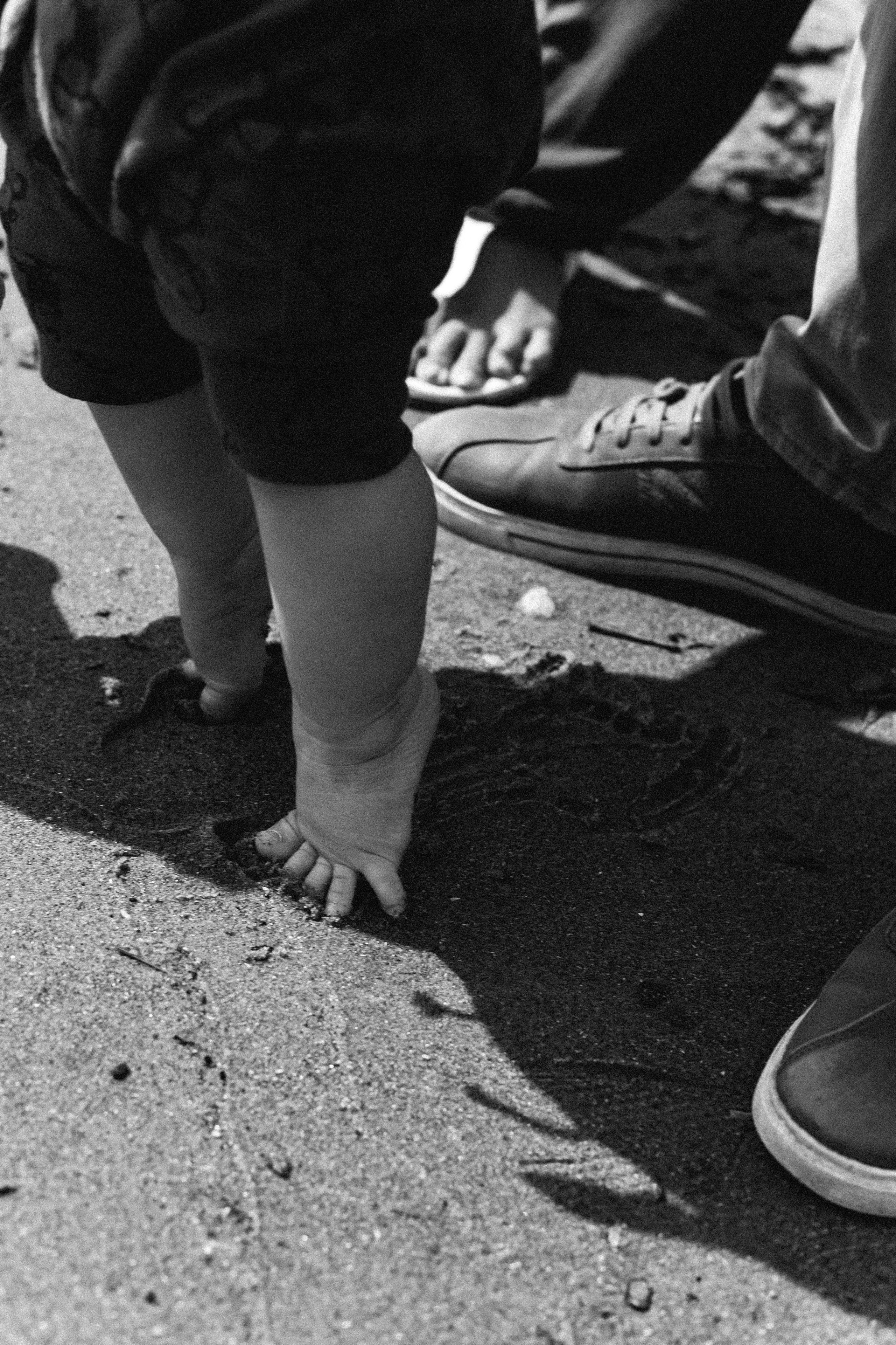 Photoshoot with twins. Ваш фотограф Алина Ши