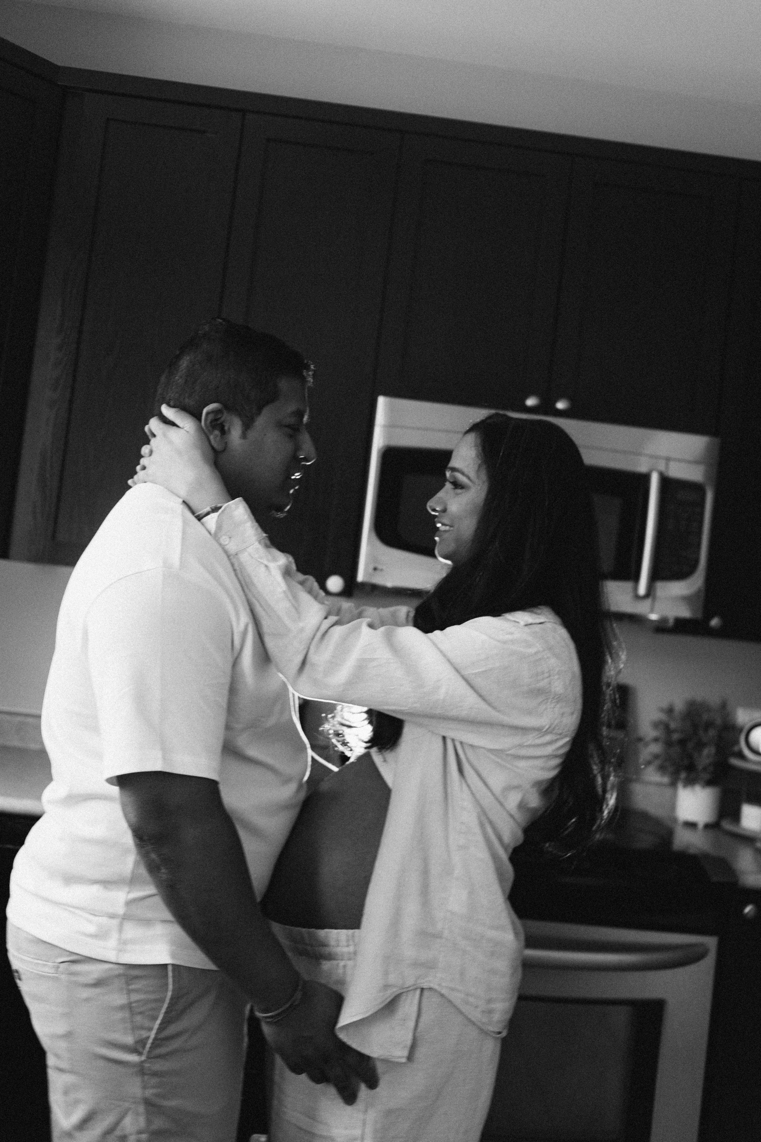 M&C. Your photographer Alina Shi