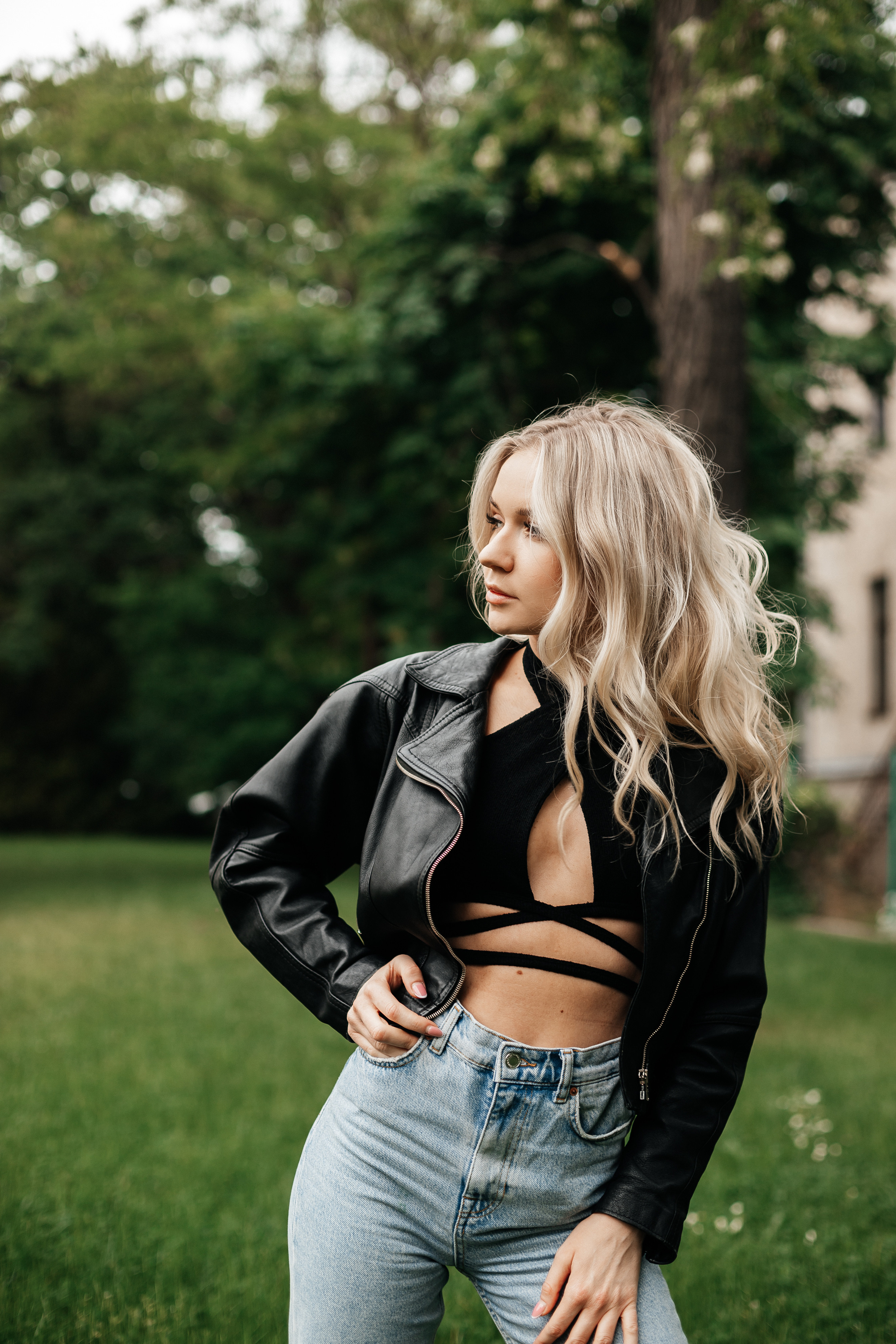 Nastya. Ваш фотограф Алина Ши