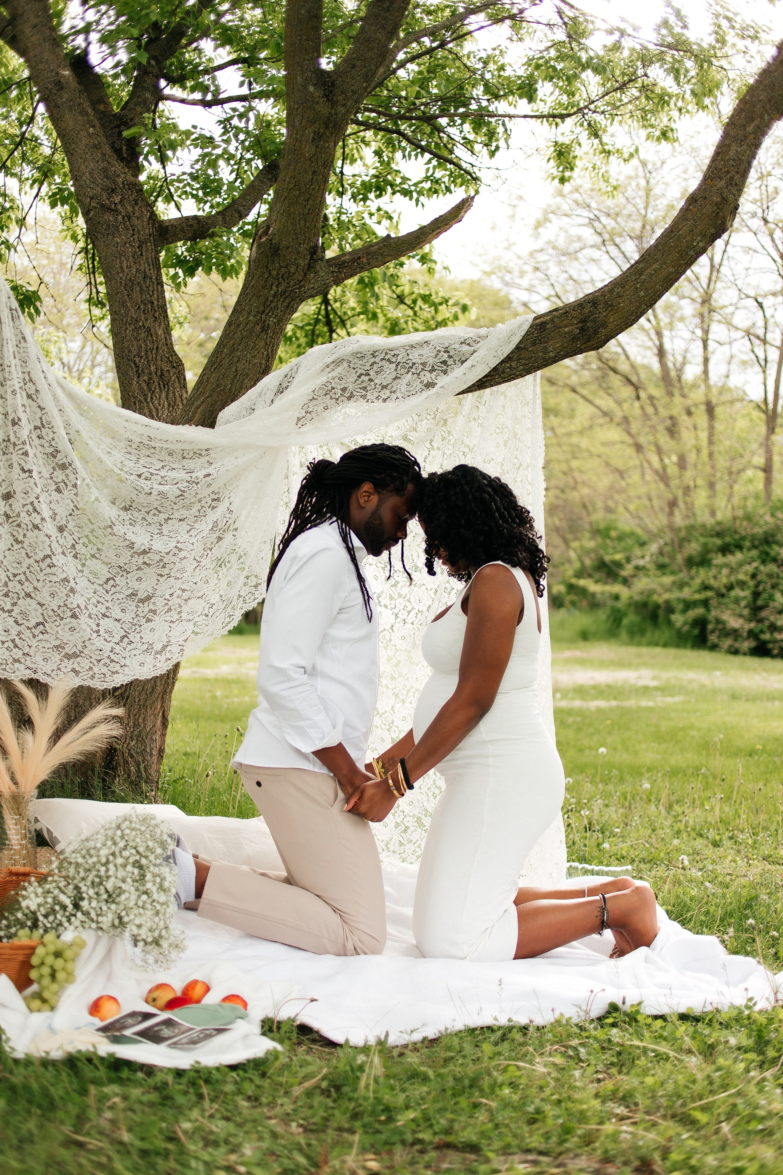 K&J. Ваш фотограф Алина Ши