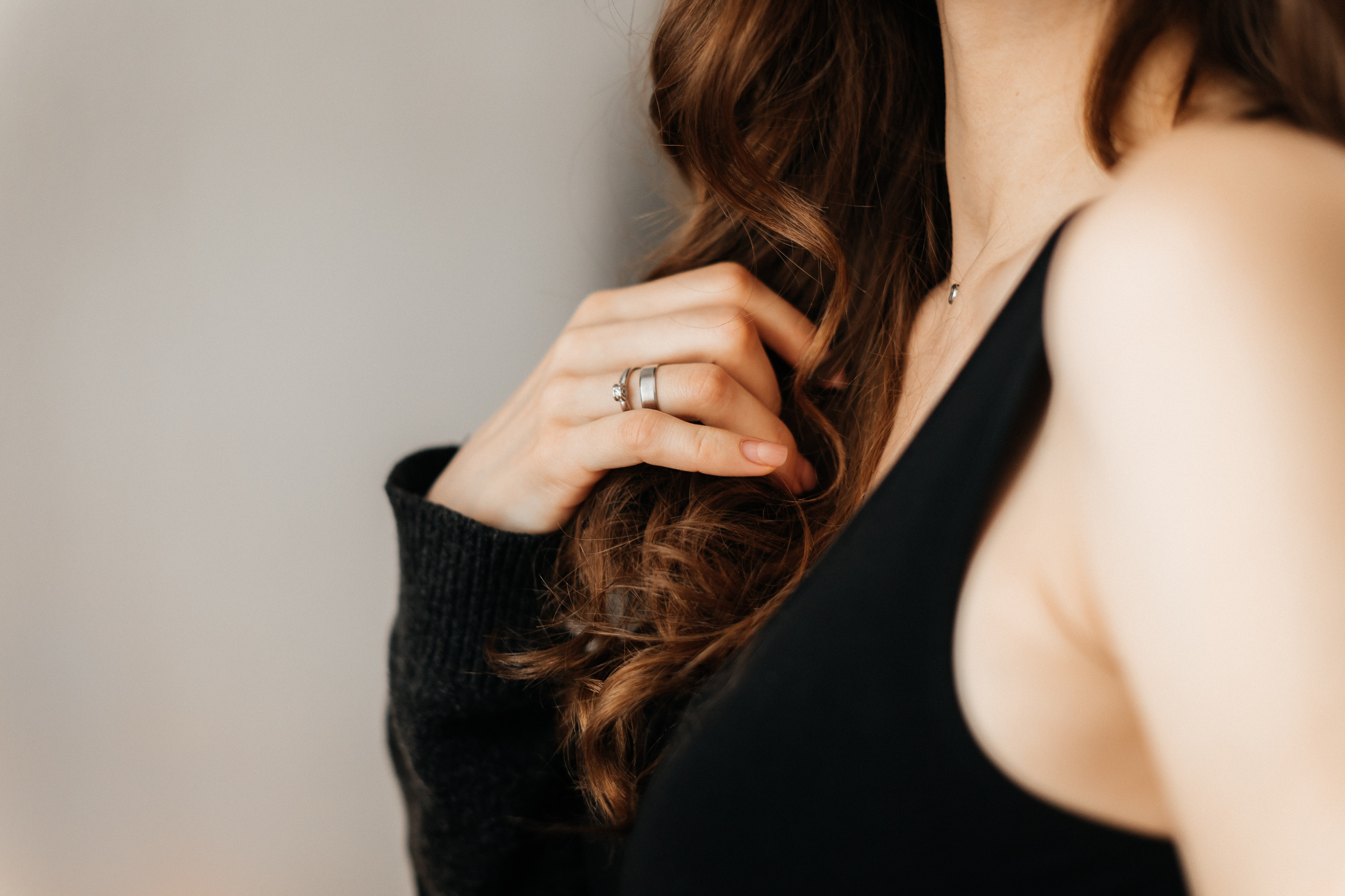 Беременность. Ваш фотограф Алина Ши