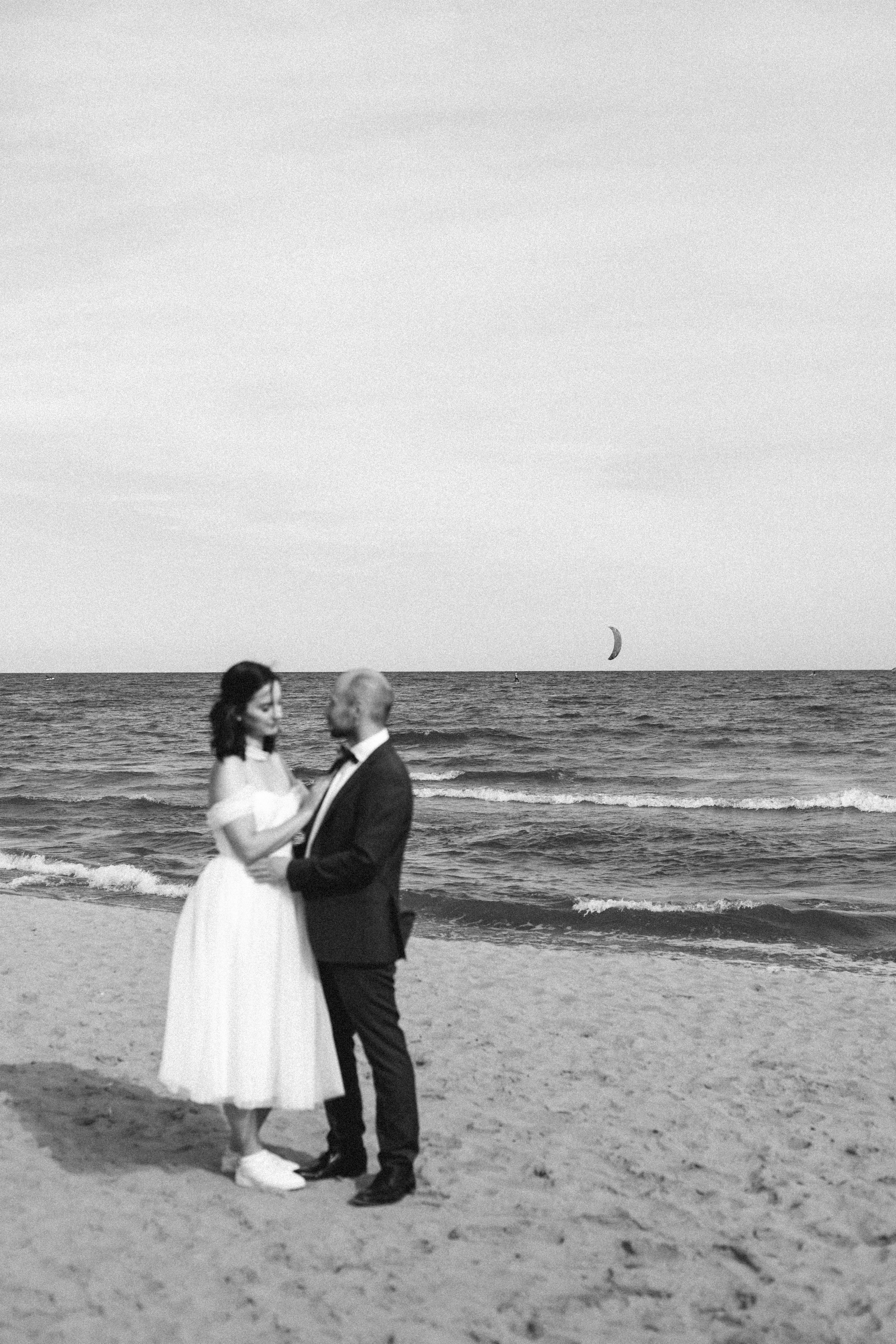 D&A. Ваш фотограф Алина Ши