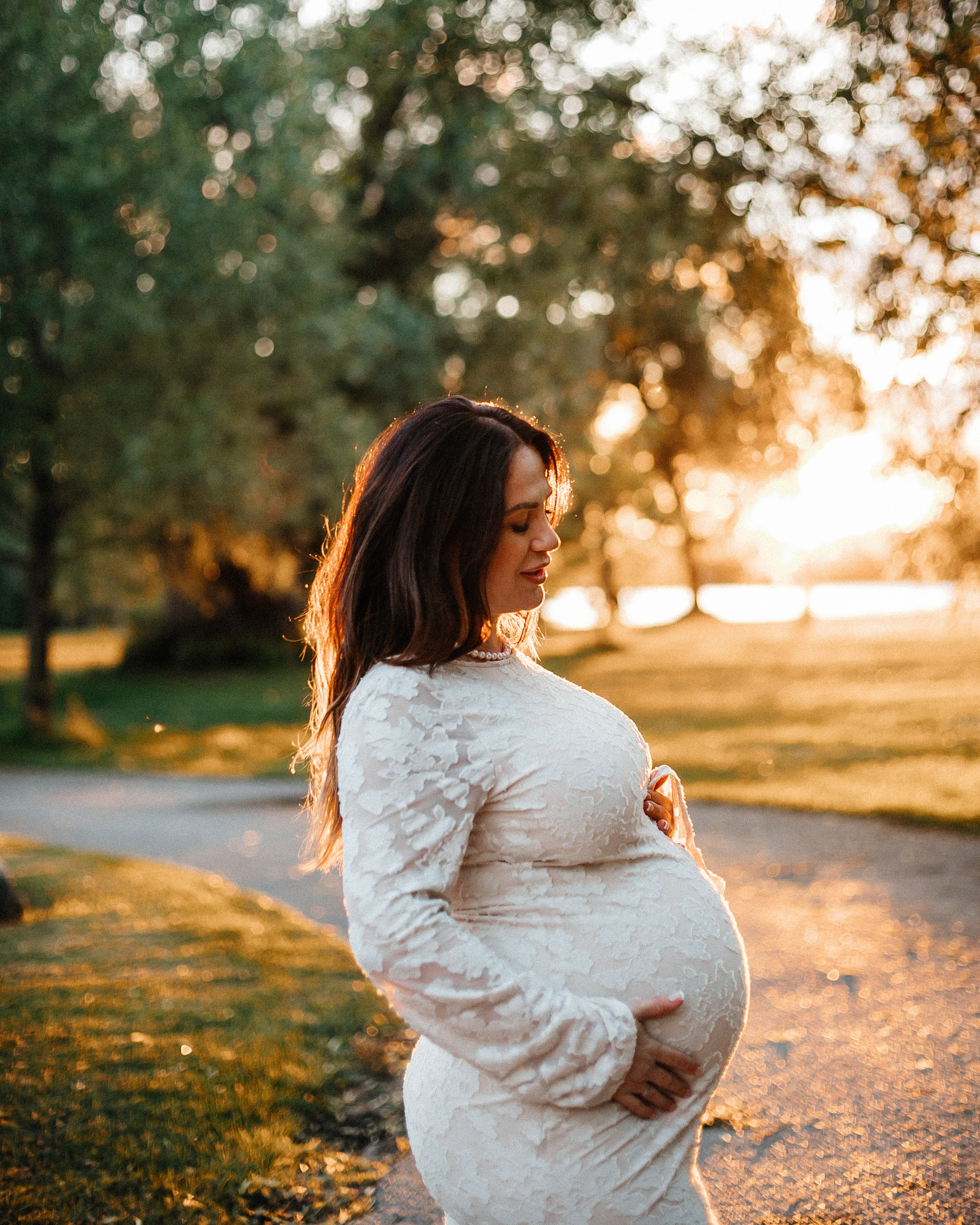 A&I. Ваш фотограф Алина Ши