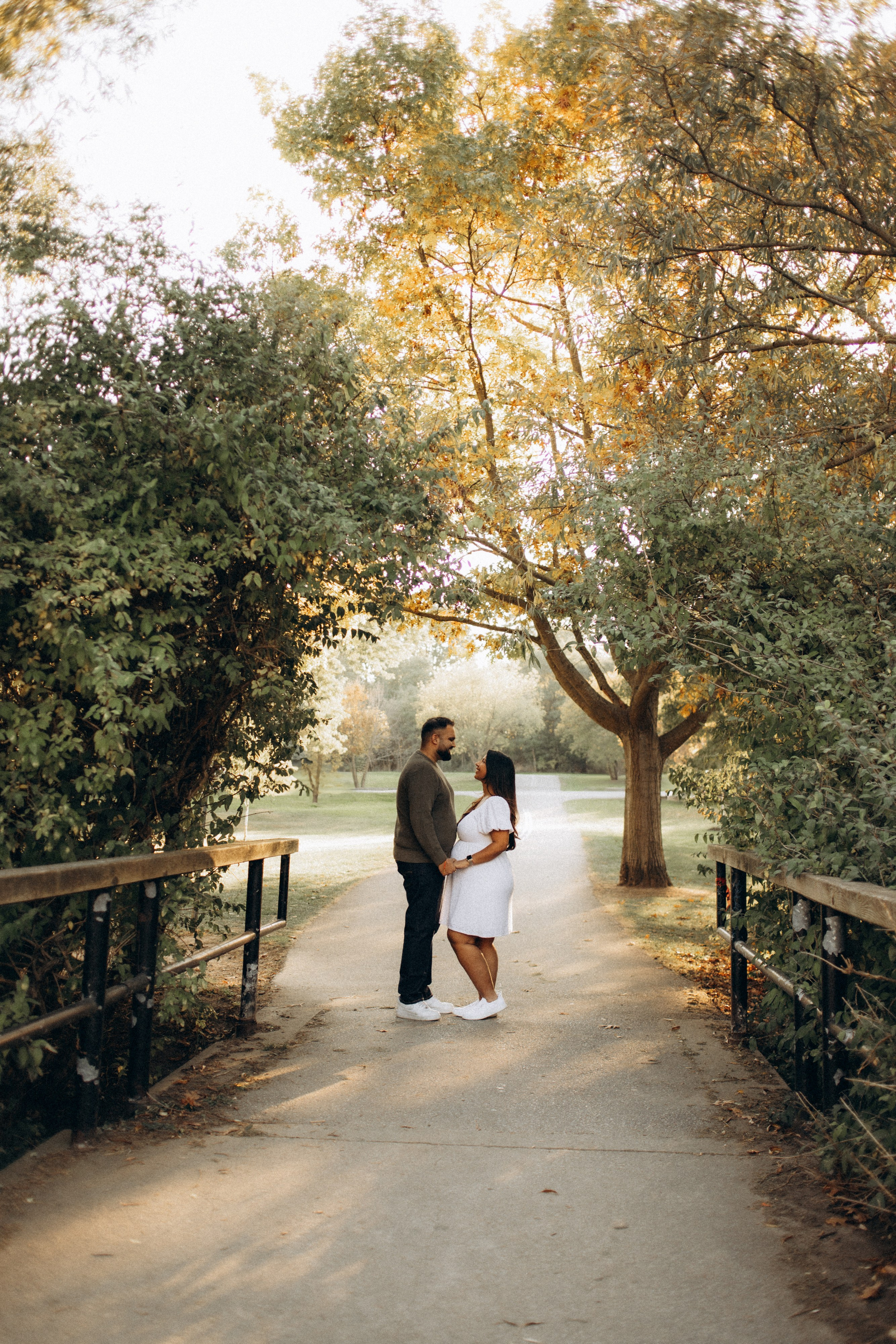 A&E. Ваш фотограф Алина Ши