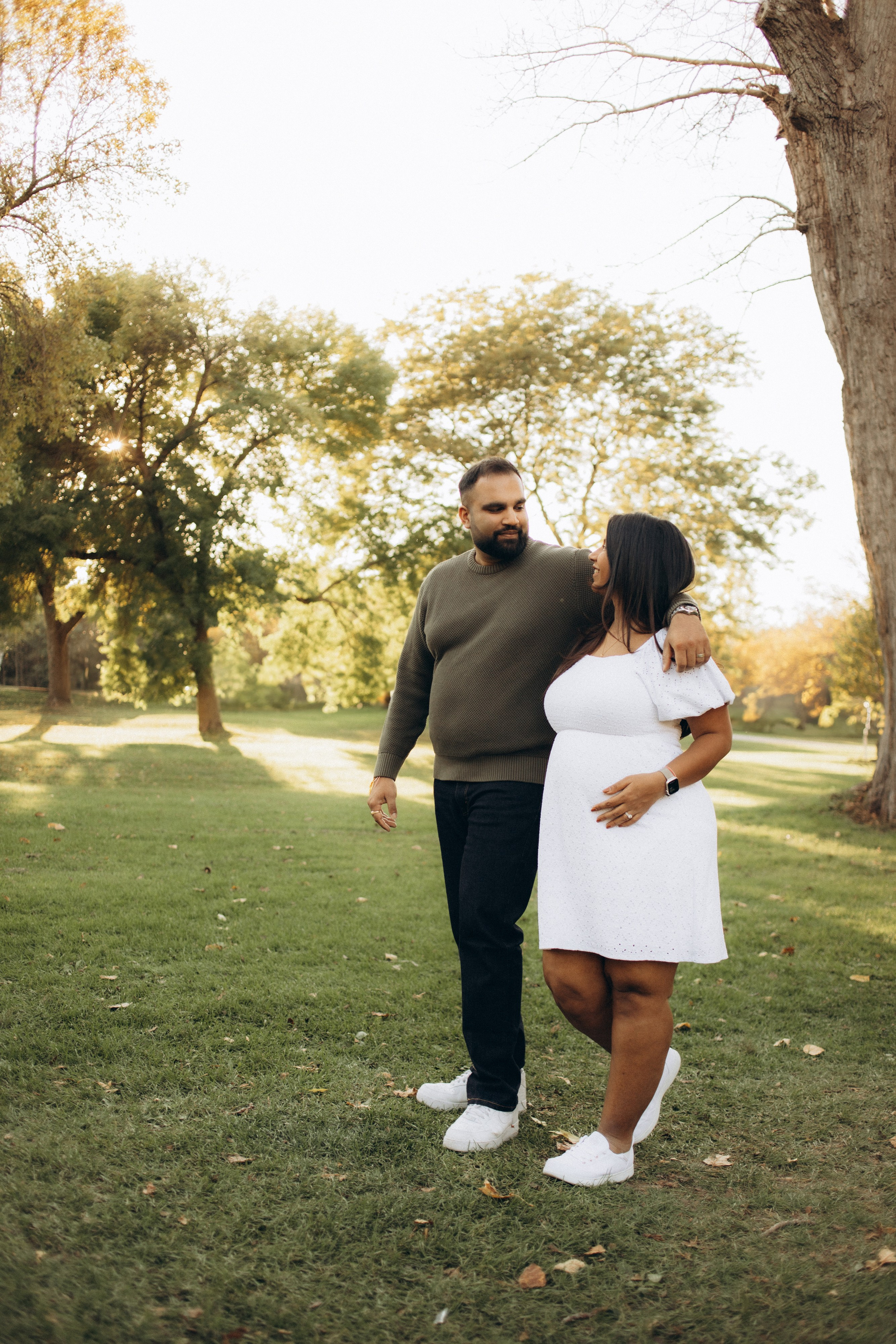 A&E. Ваш фотограф Алина Ши