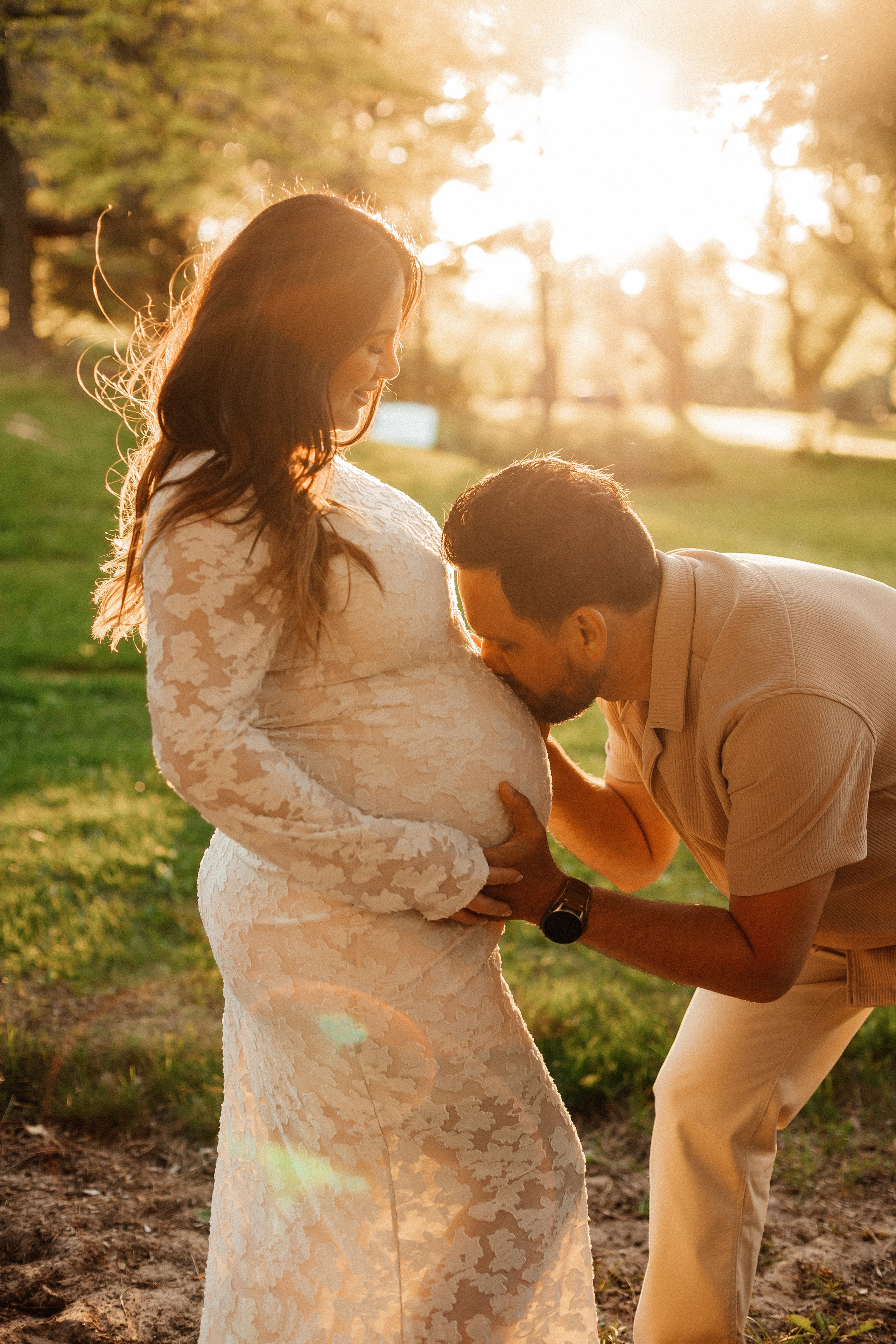 A&I. Ваш фотограф Алина Ши