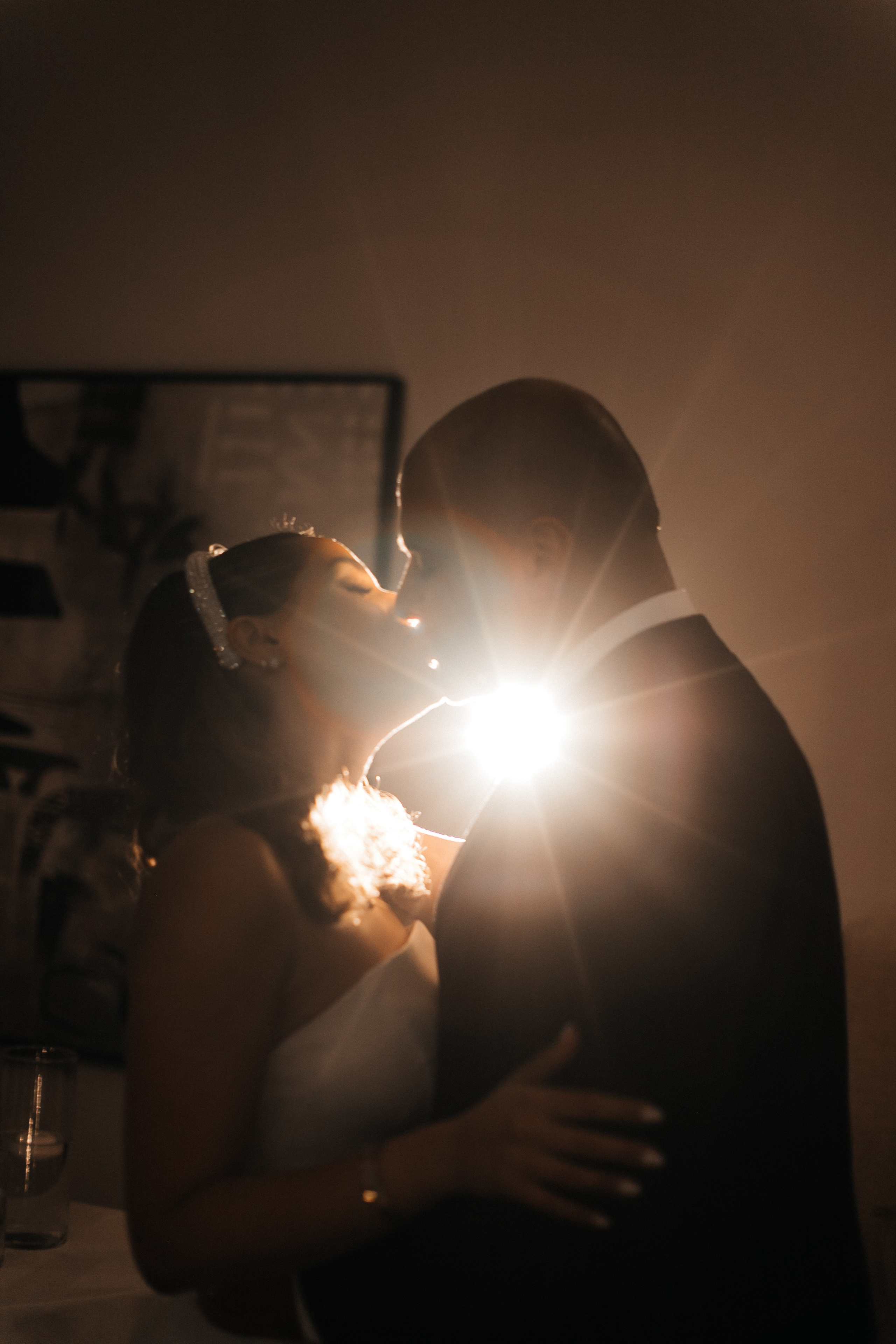 Event’s. Ваш фотограф Алина Ши