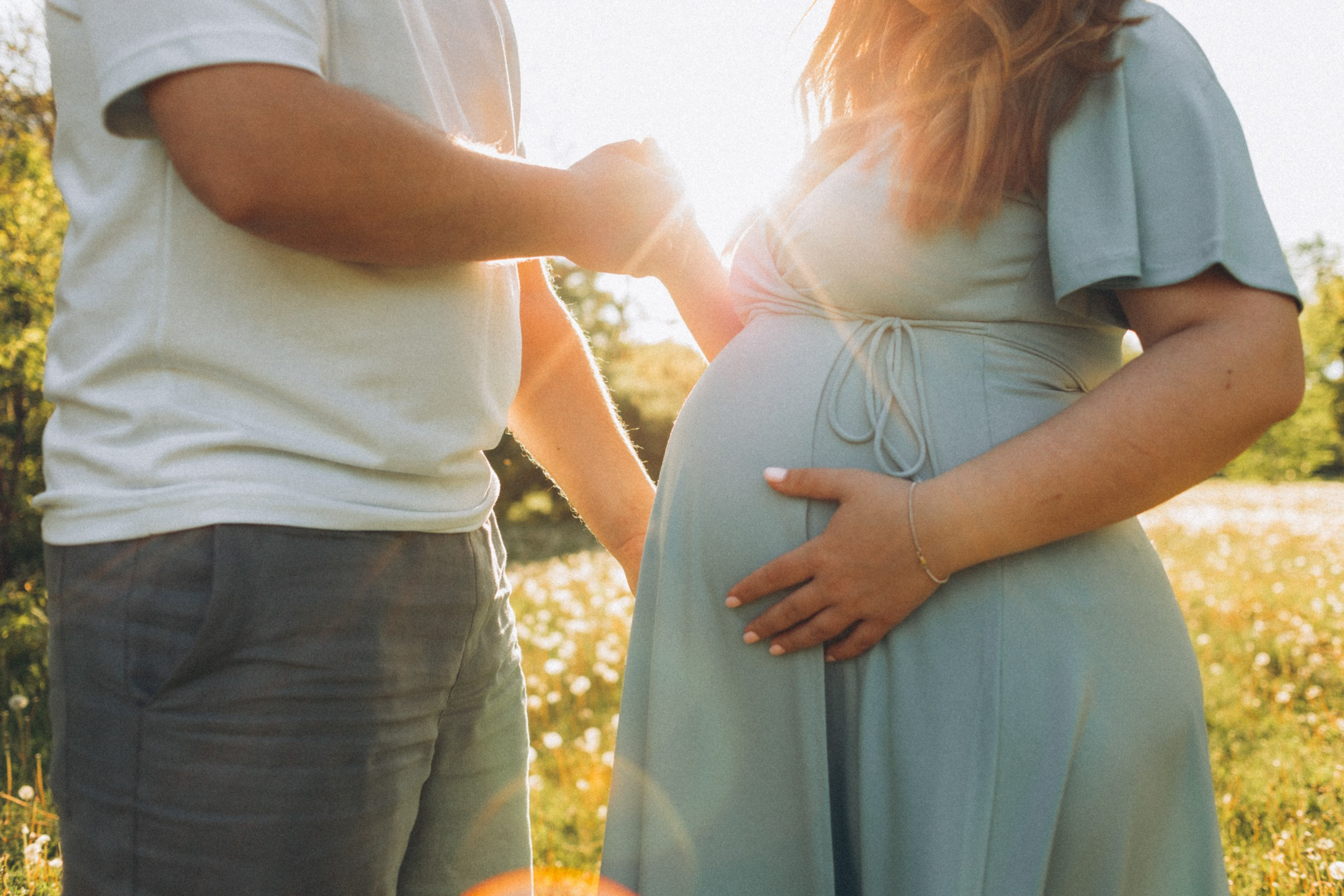 Your photographer Alina Shi