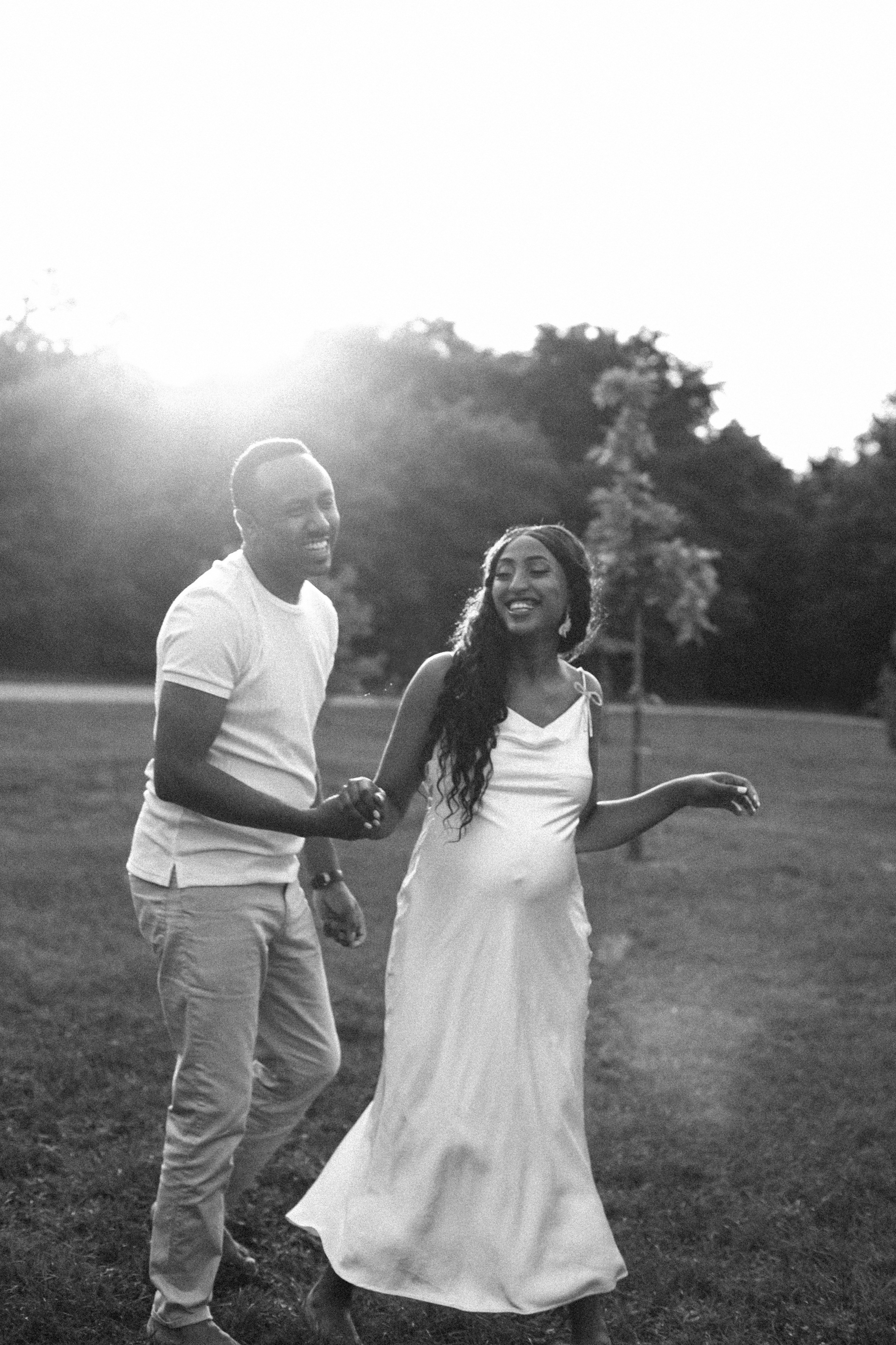 Y&Y. Ваш фотограф Алина Ши