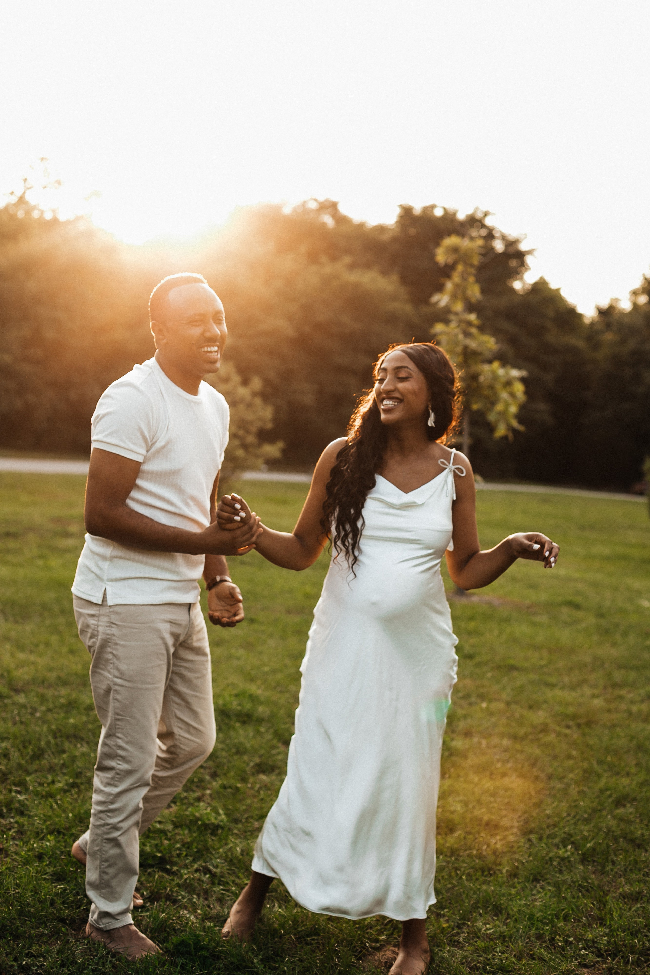 Y&Y. Ваш фотограф Алина Ши