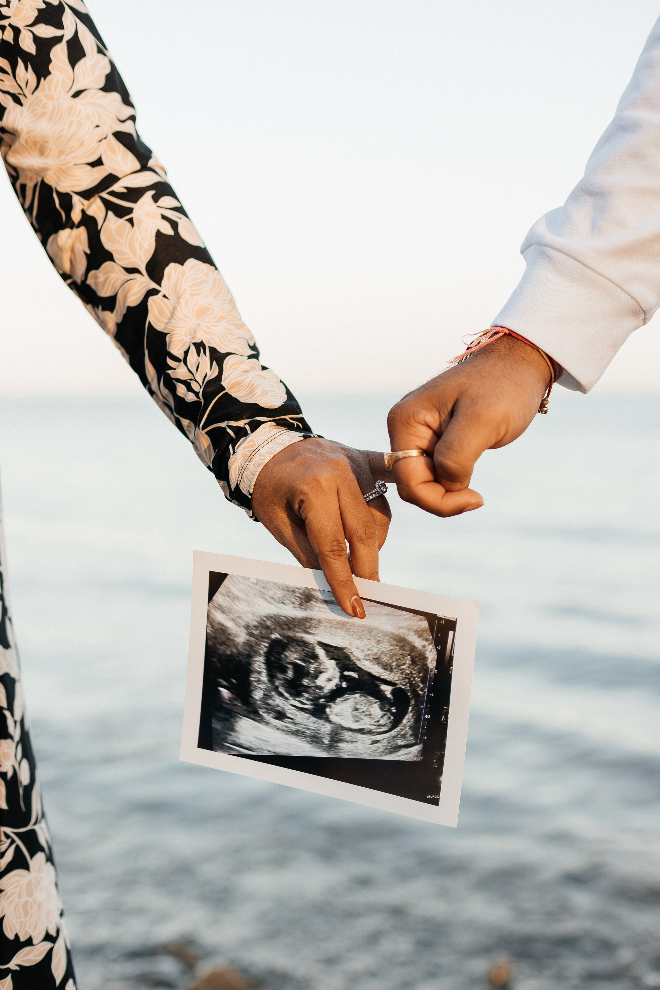 A&E. Ваш фотограф Алина Ши