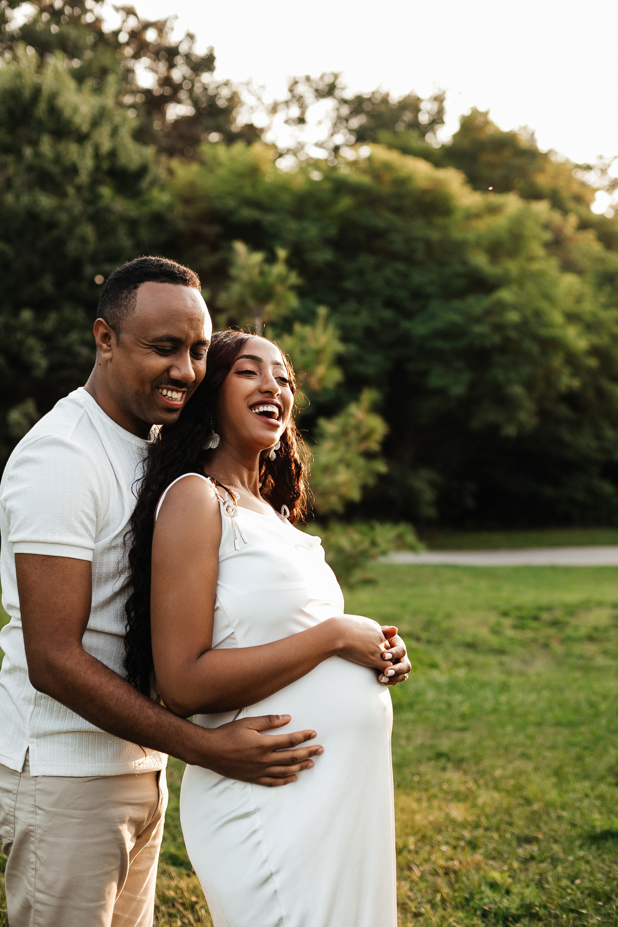 Y&Y. Ваш фотограф Алина Ши