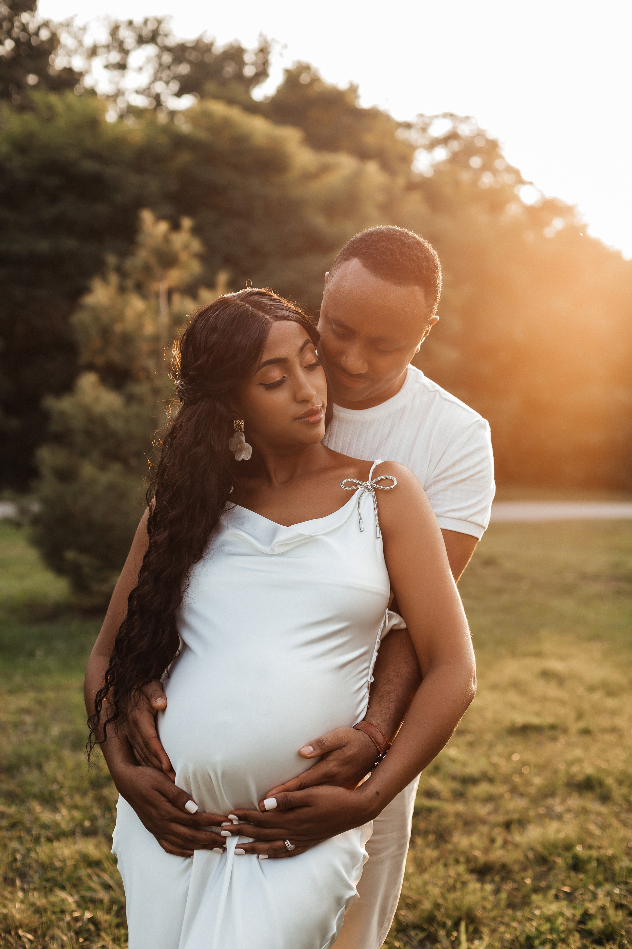 Y&Y. Ваш фотограф Алина Ши