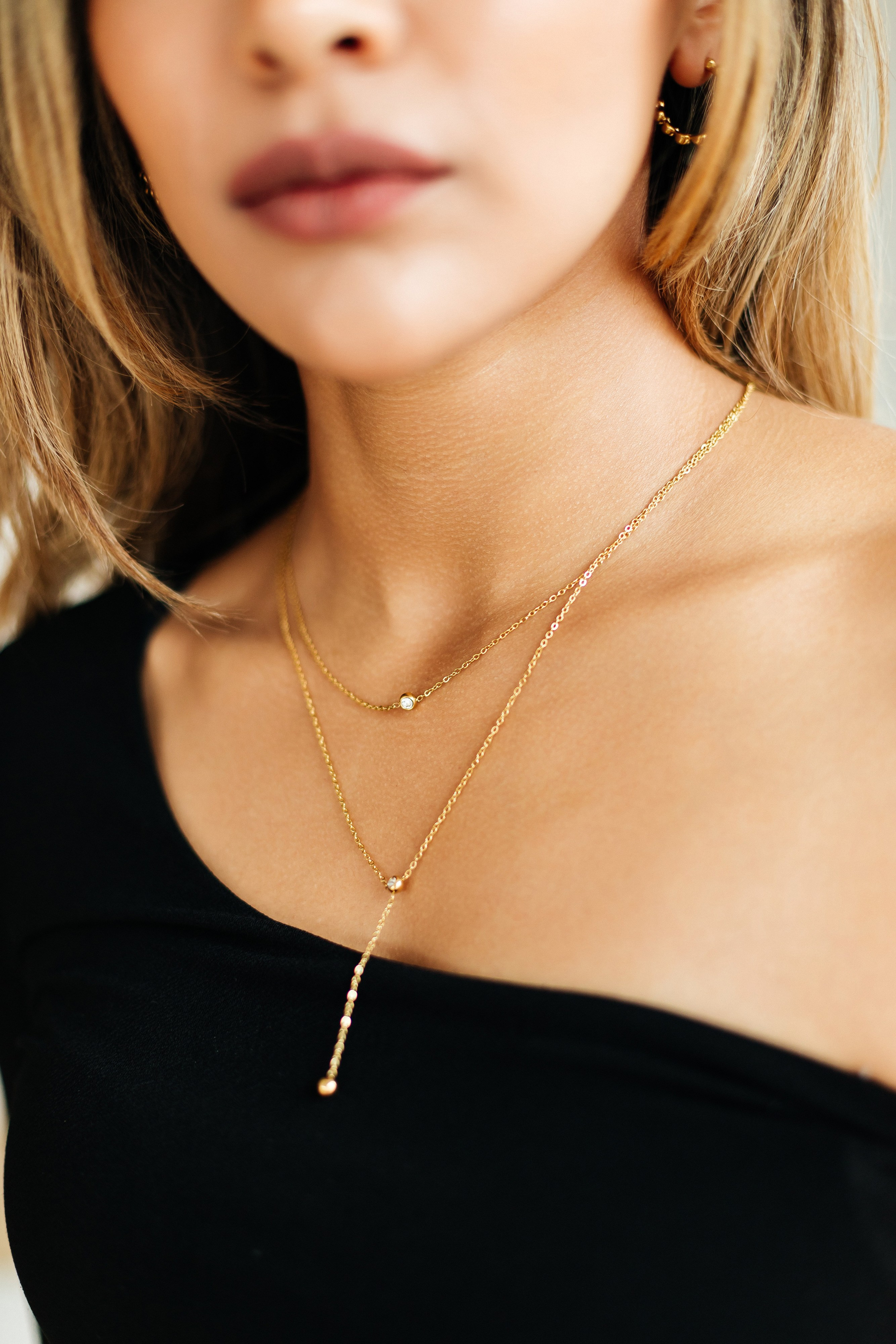 Jewelry. Ваш фотограф Алина Ши