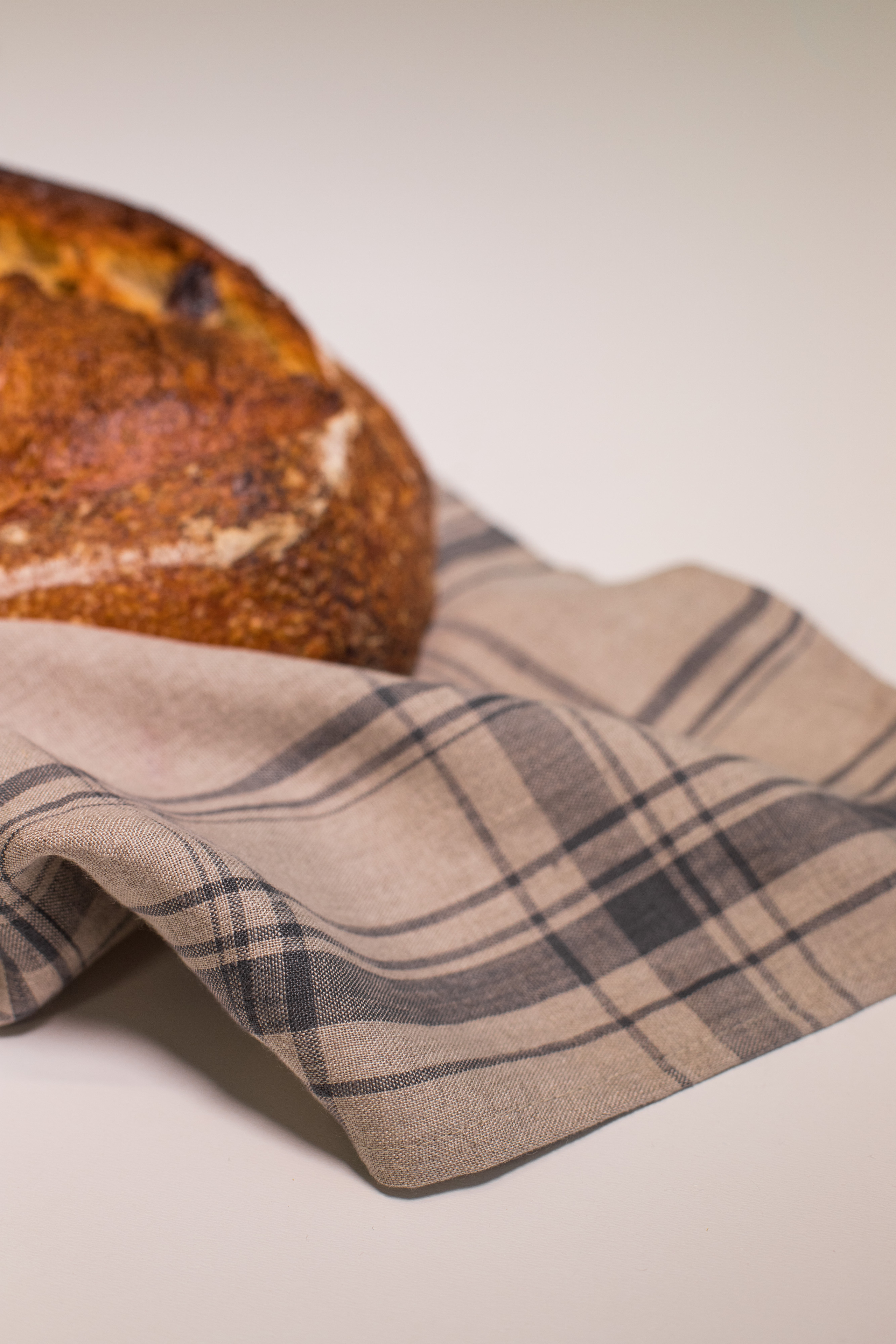 Napkins. Ваш фотограф Алина Ши