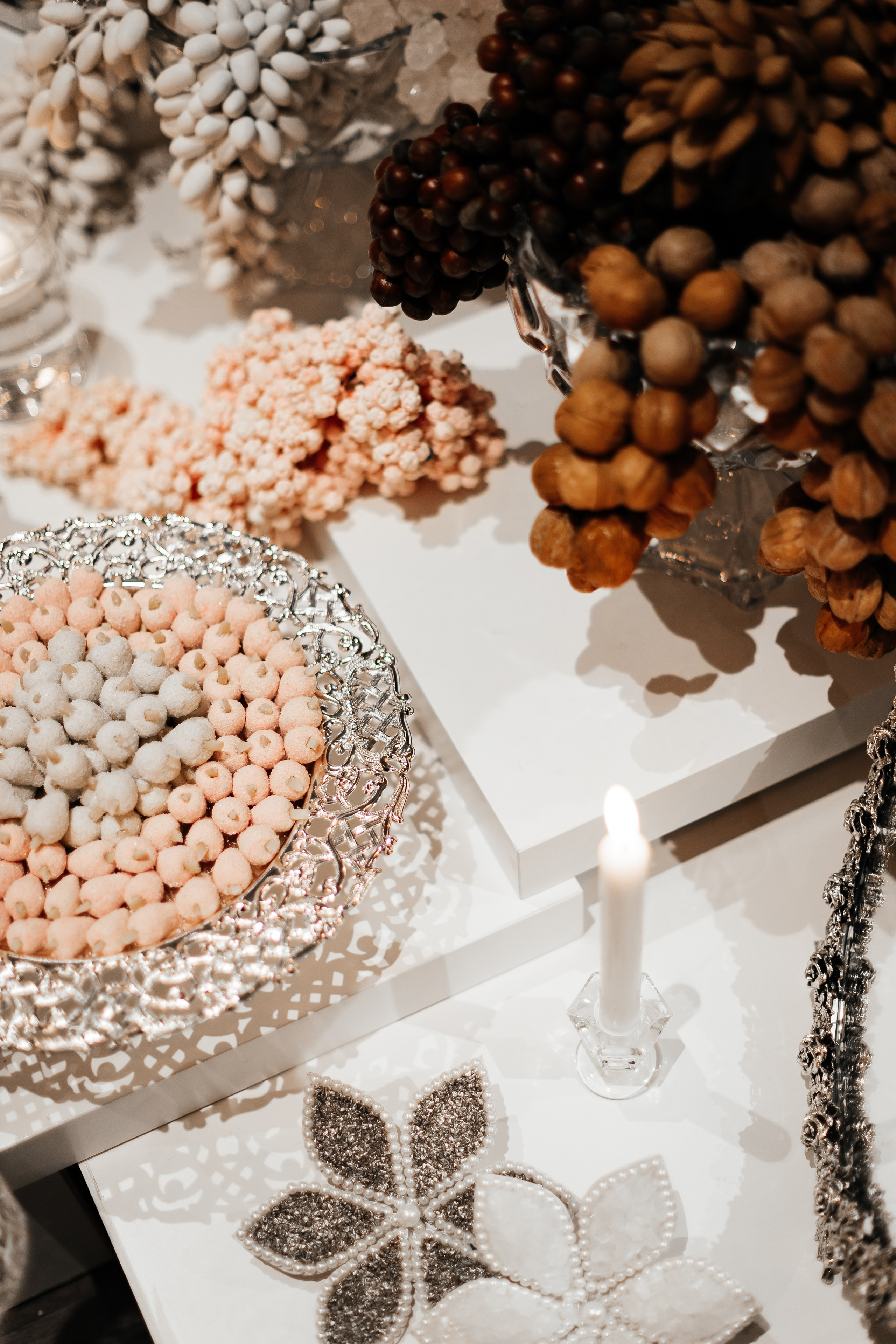 Event’s. Ваш фотограф Алина Ши