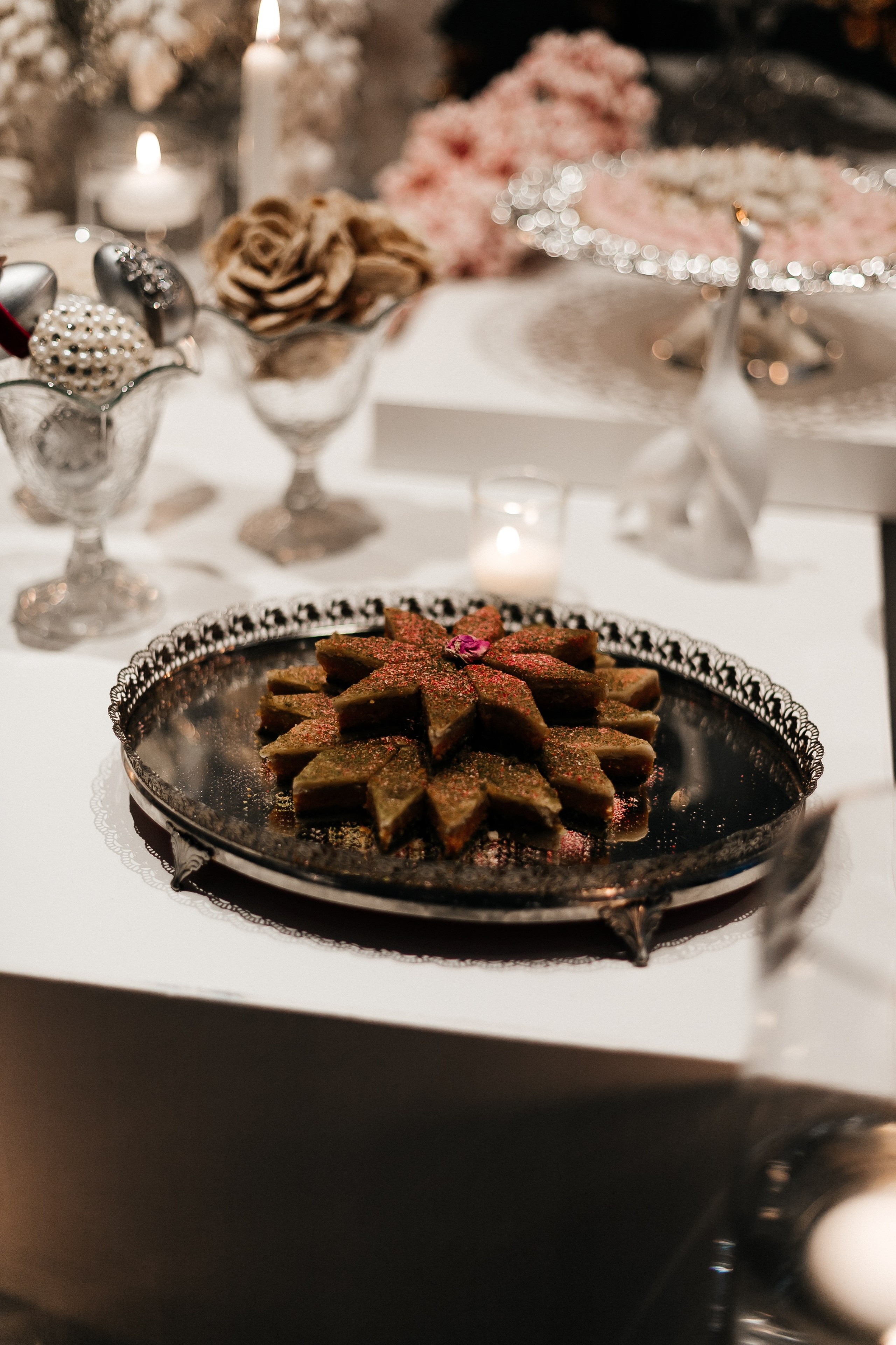 Event’s. Ваш фотограф Алина Ши