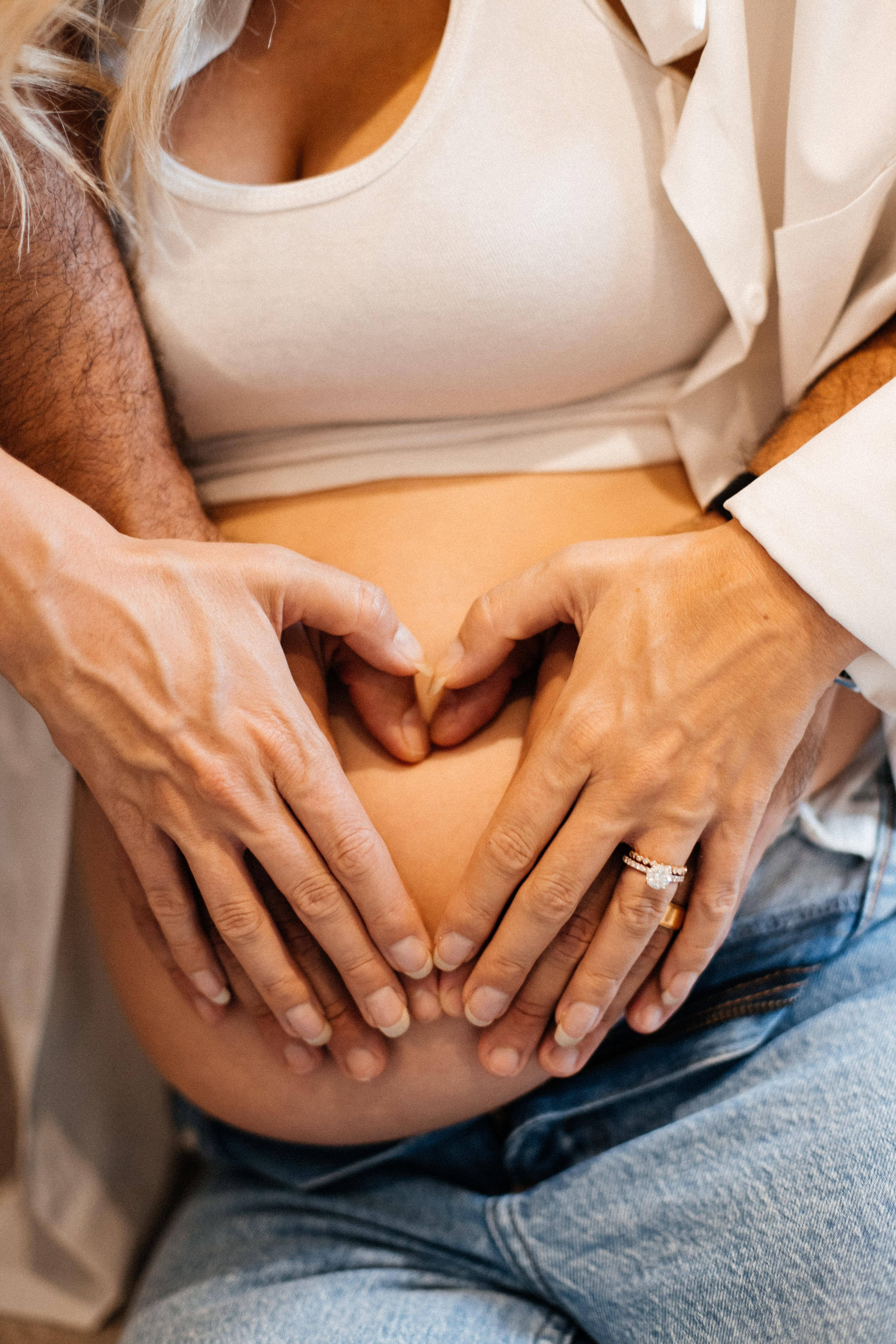 K&A. Your photographer Alina Shi