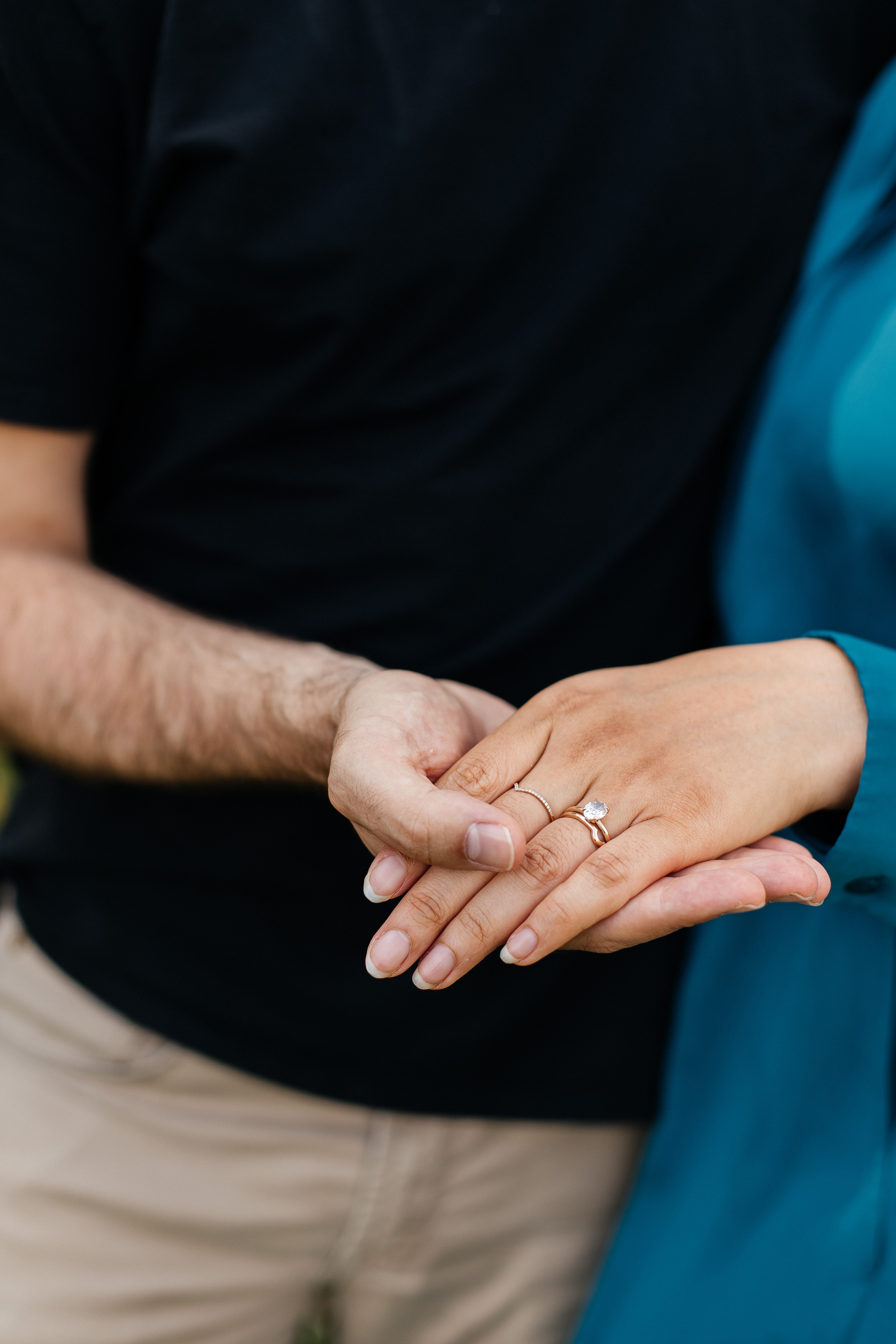 Photoshoot with twins. Ваш фотограф Алина Ши