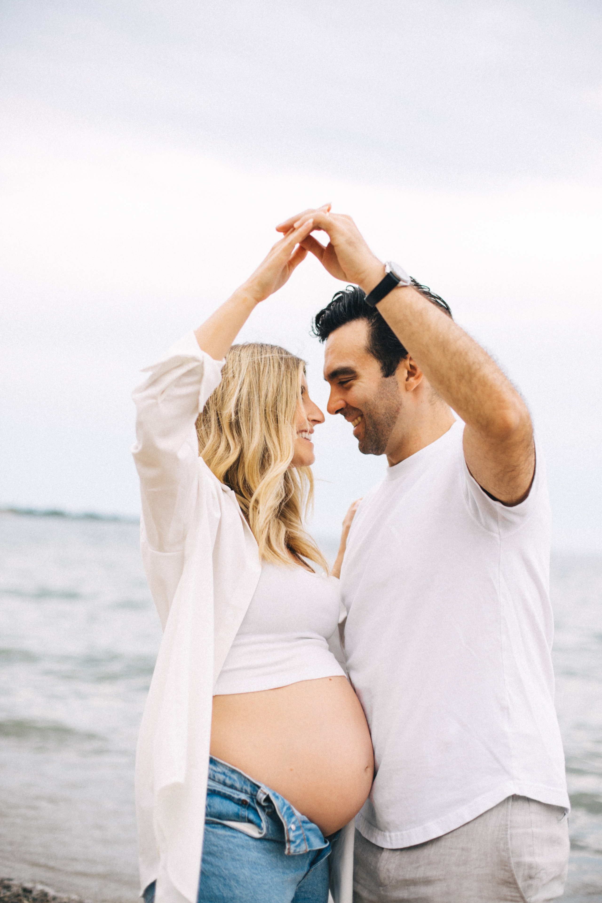 K&A. Your photographer Alina Shi