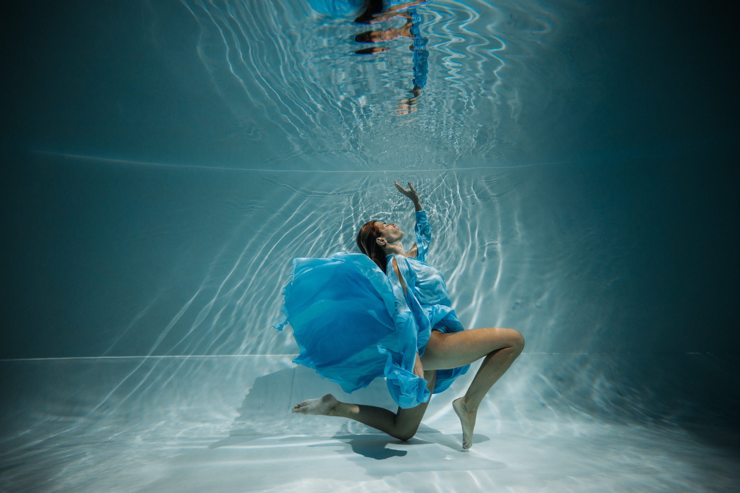 Анастасия. Ваш фотограф Алина Ши