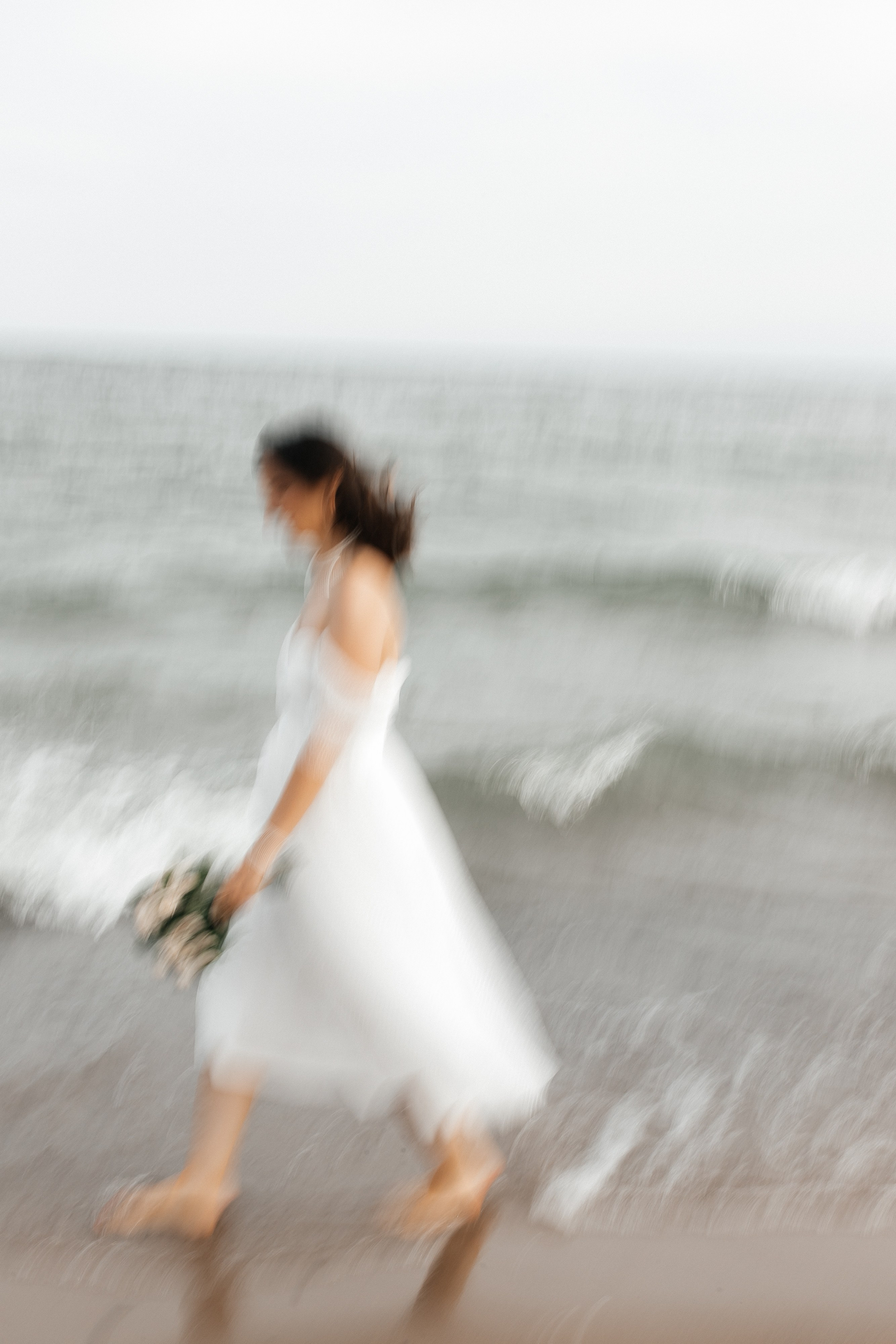 D&A. Ваш фотограф Алина Ши