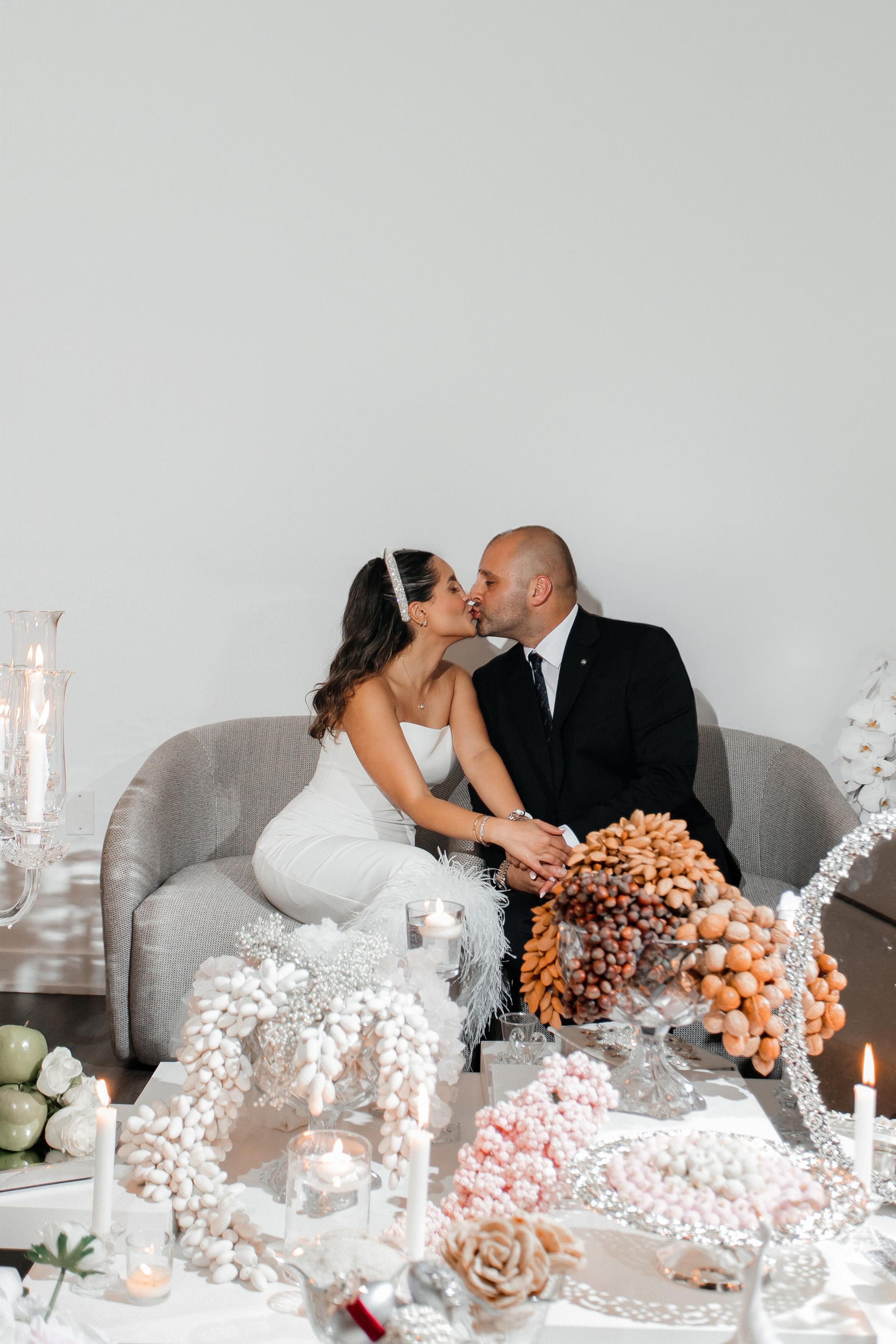 Event’s. Ваш фотограф Алина Ши