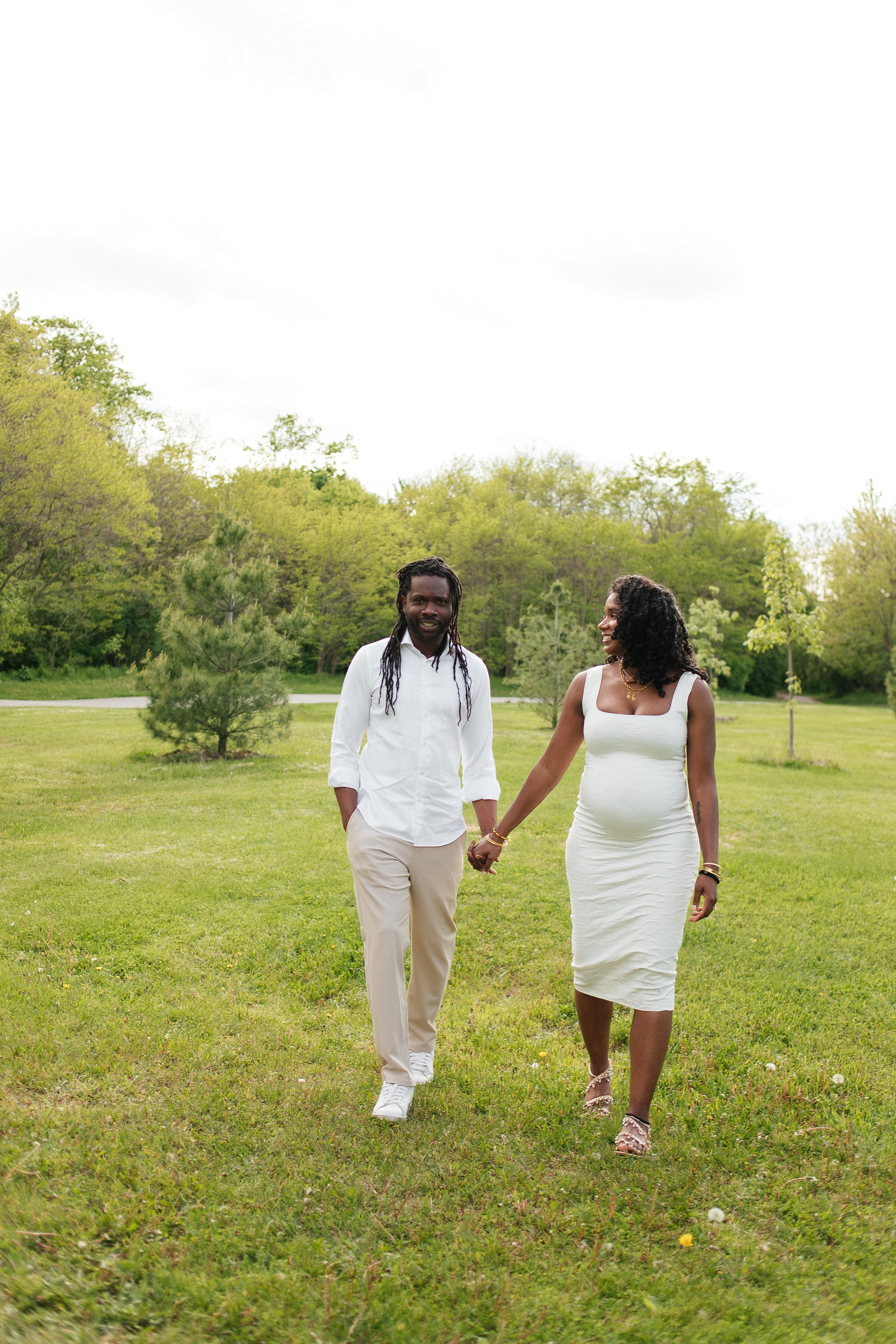 K&J. Ваш фотограф Алина Ши