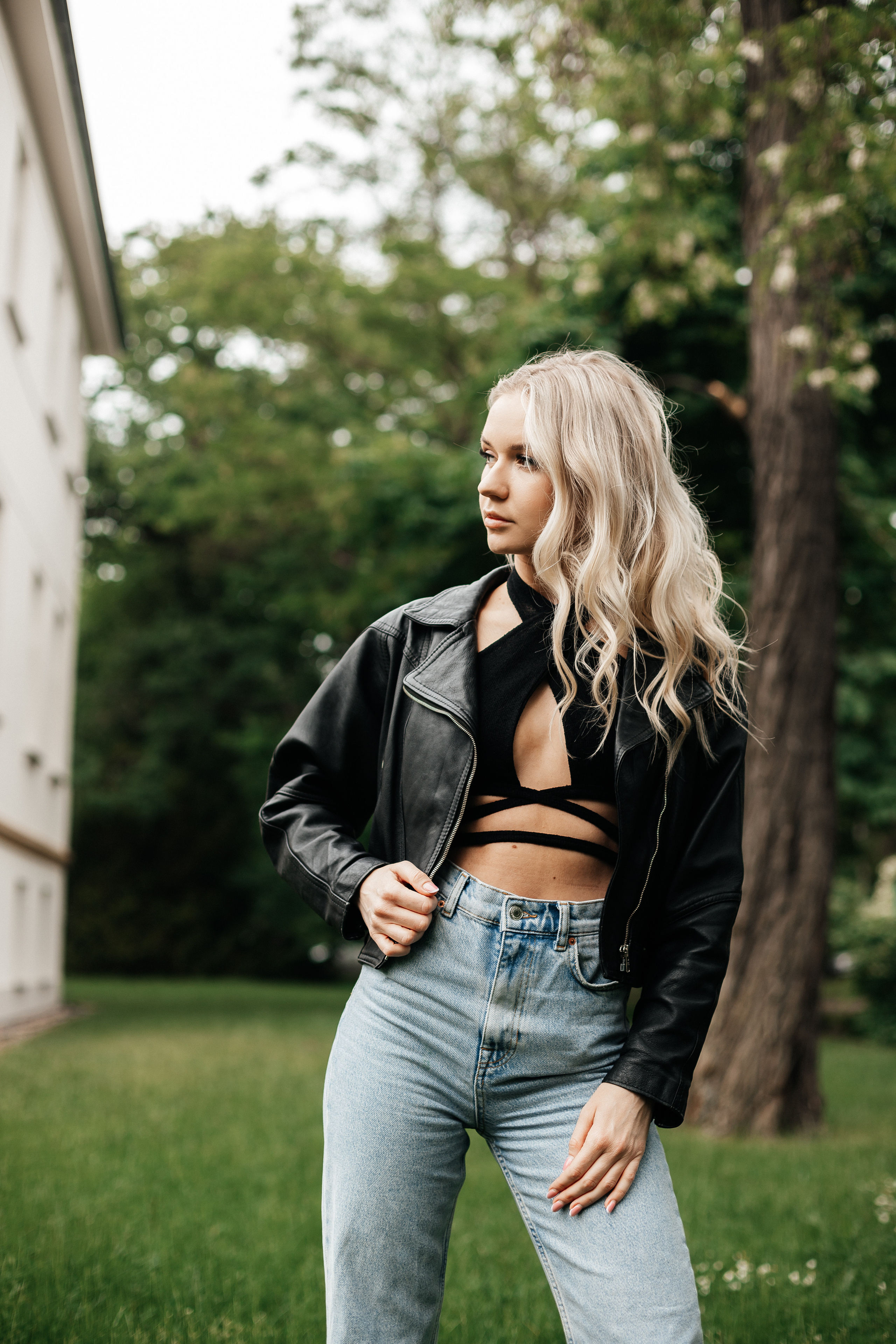 Nastya. Ваш фотограф Алина Ши