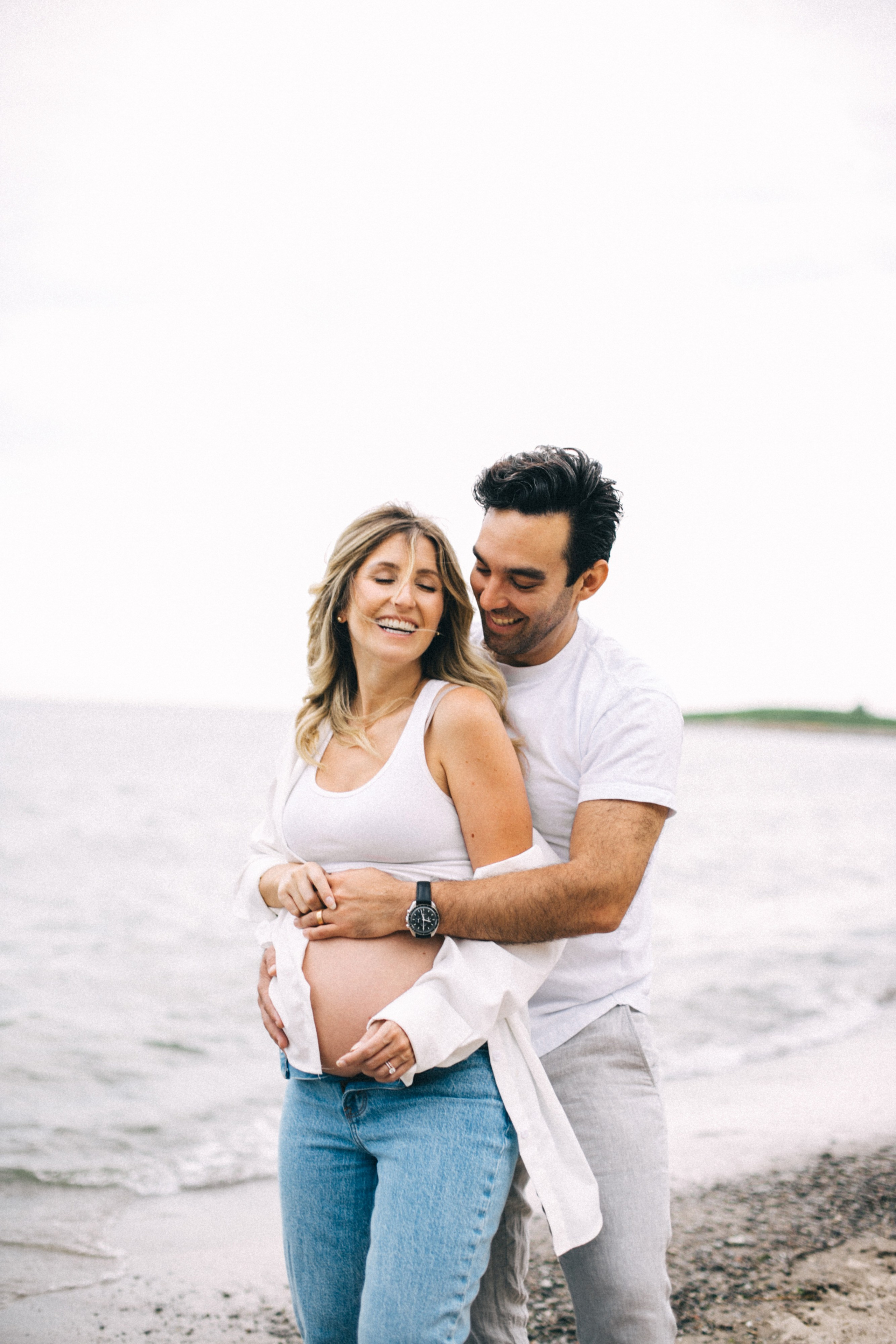 K&A. Your photographer Alina Shi