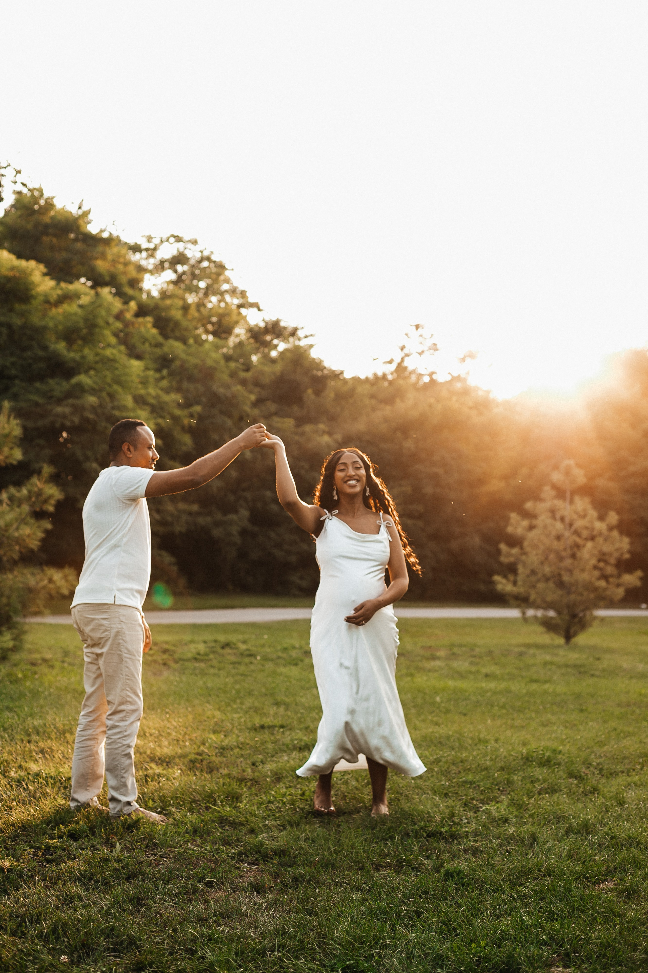 Y&Y. Ваш фотограф Алина Ши