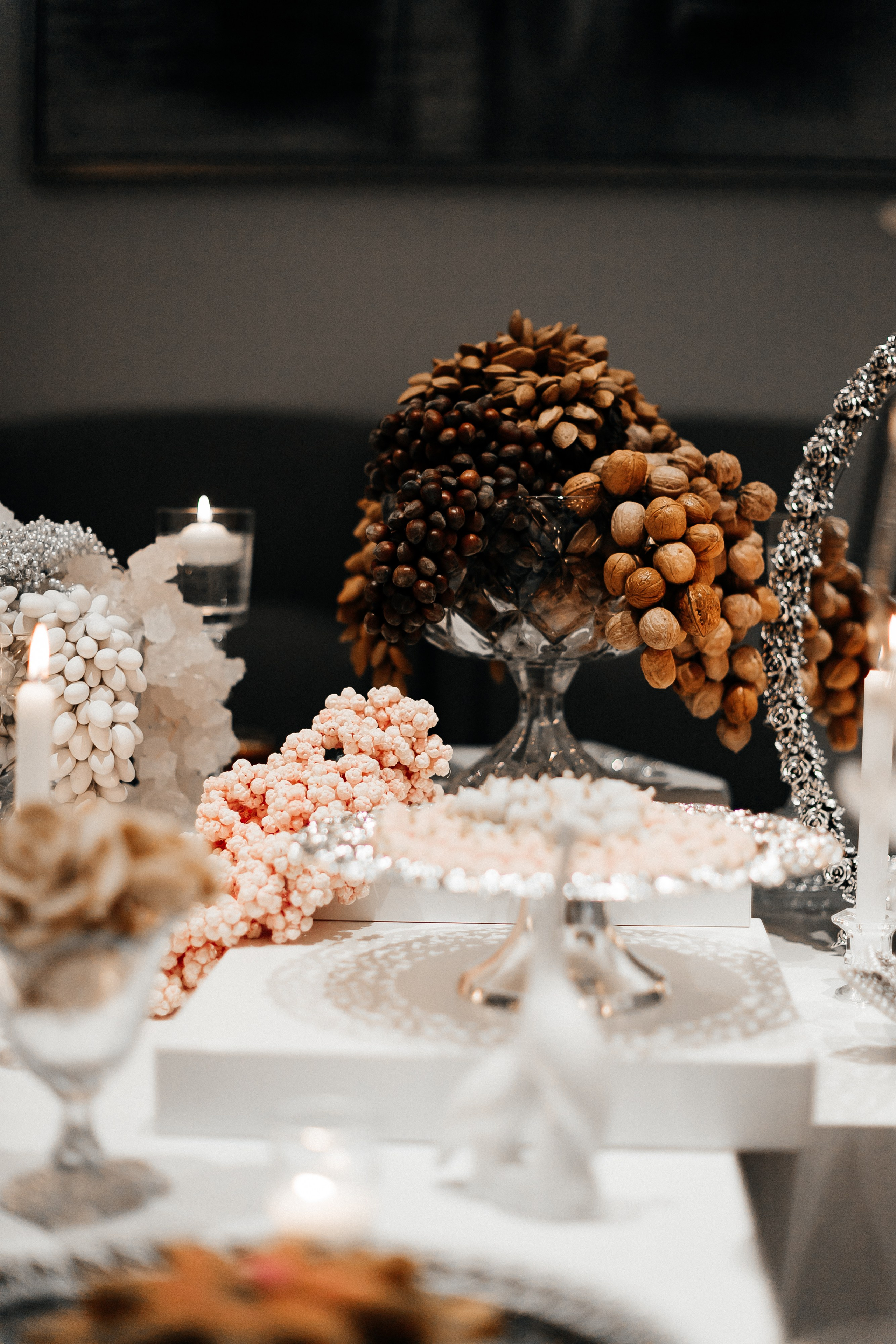 Event’s. Ваш фотограф Алина Ши