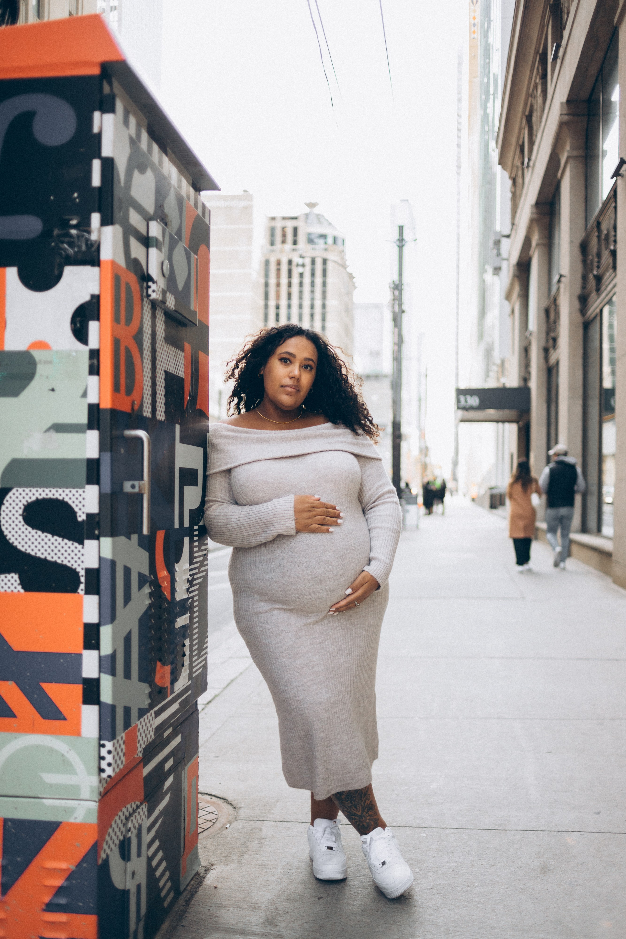 V&J. Ваш фотограф Алина Ши