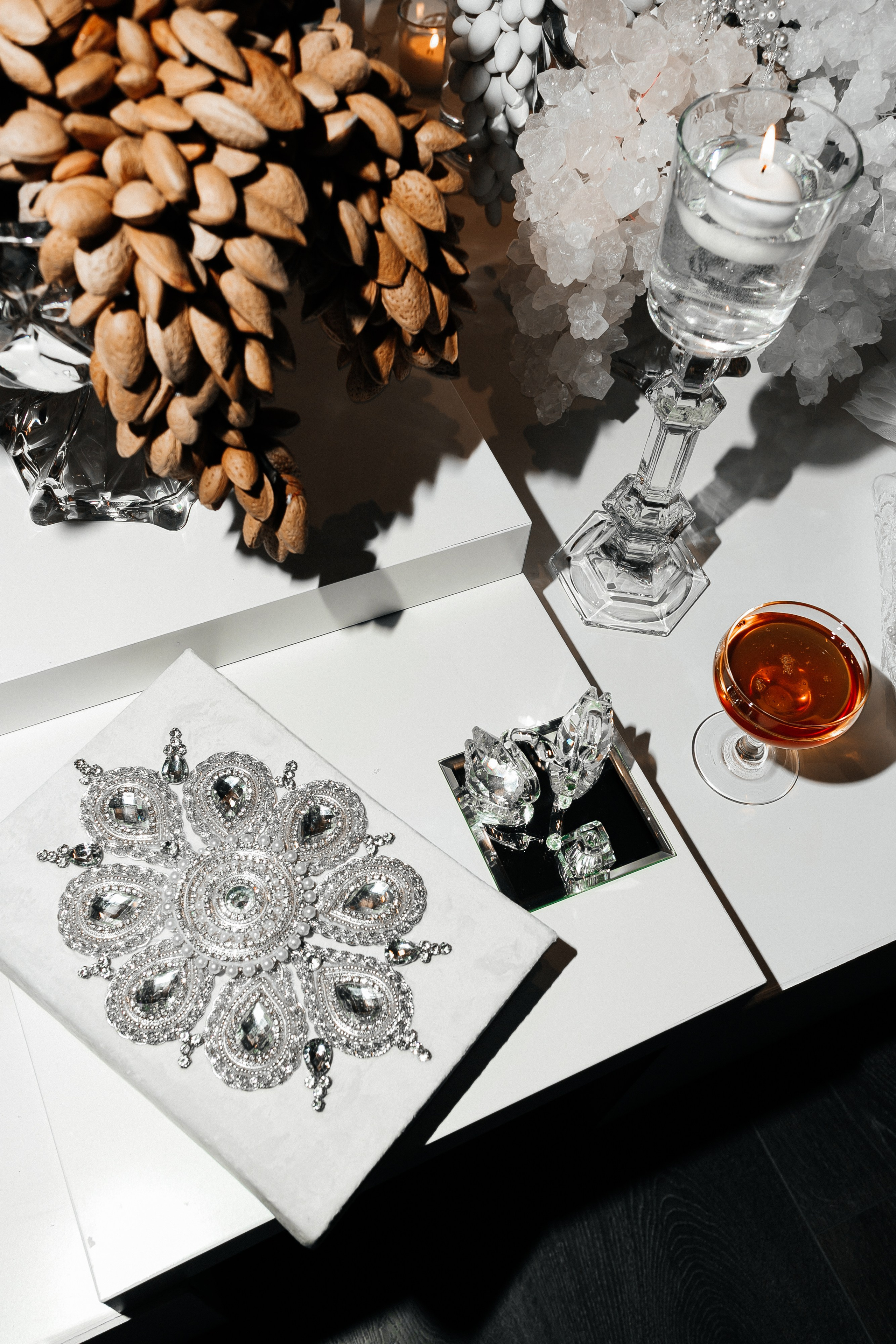 Event’s. Ваш фотограф Алина Ши