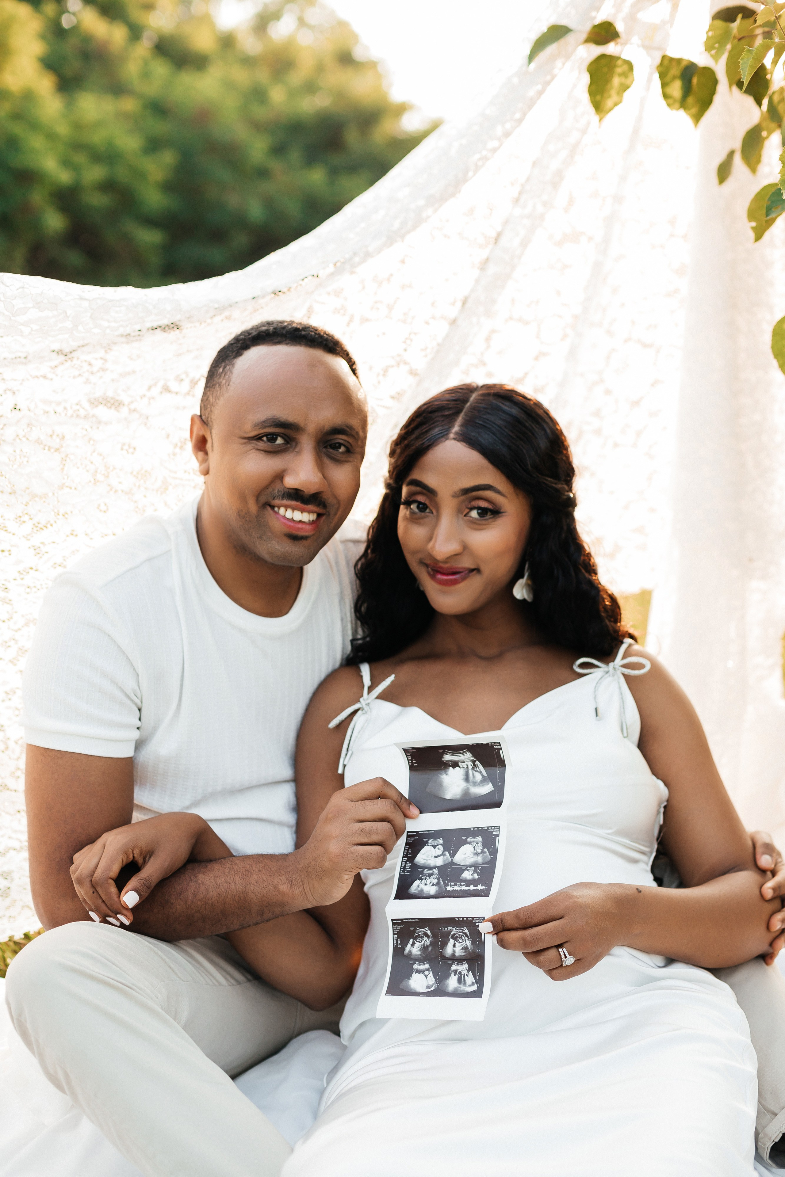 Y&Y. Ваш фотограф Алина Ши