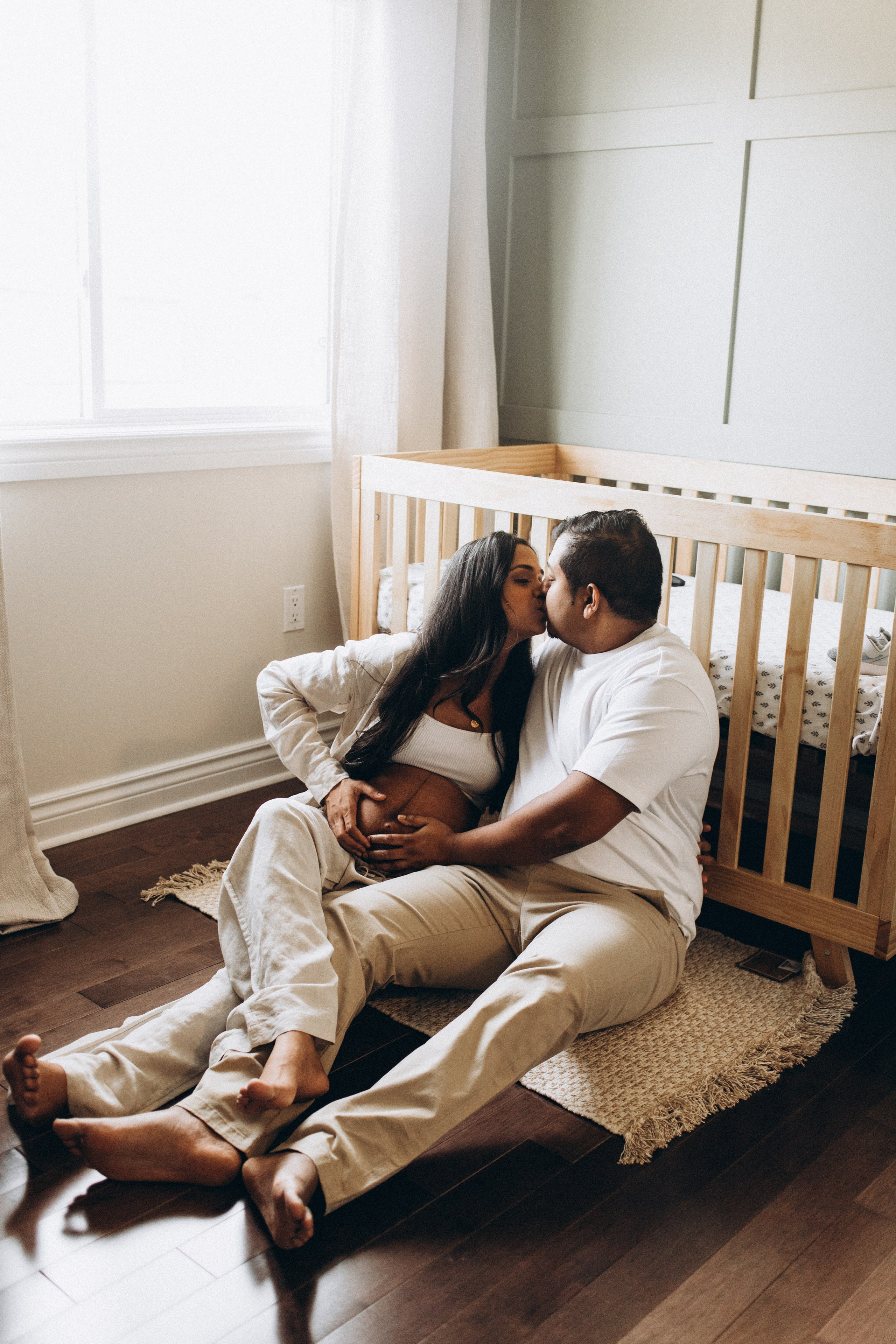 M&C. Your photographer Alina Shi