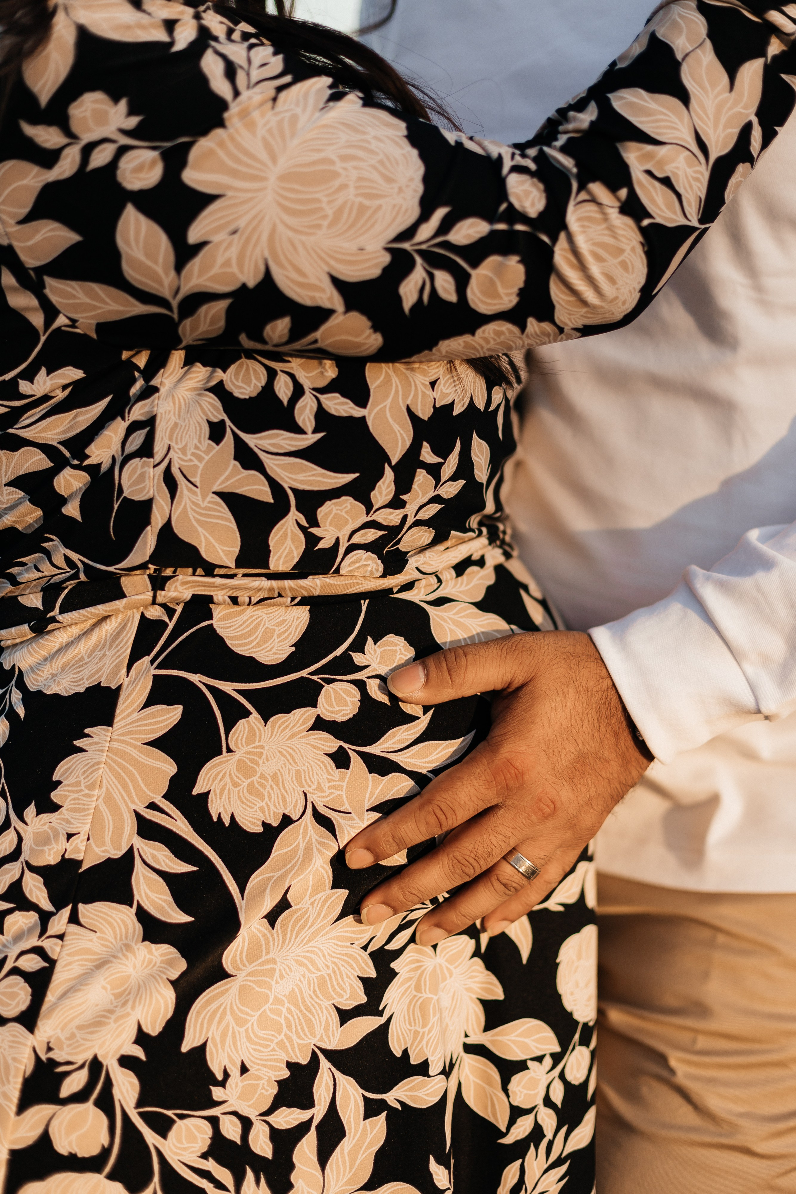 A&E. Ваш фотограф Алина Ши