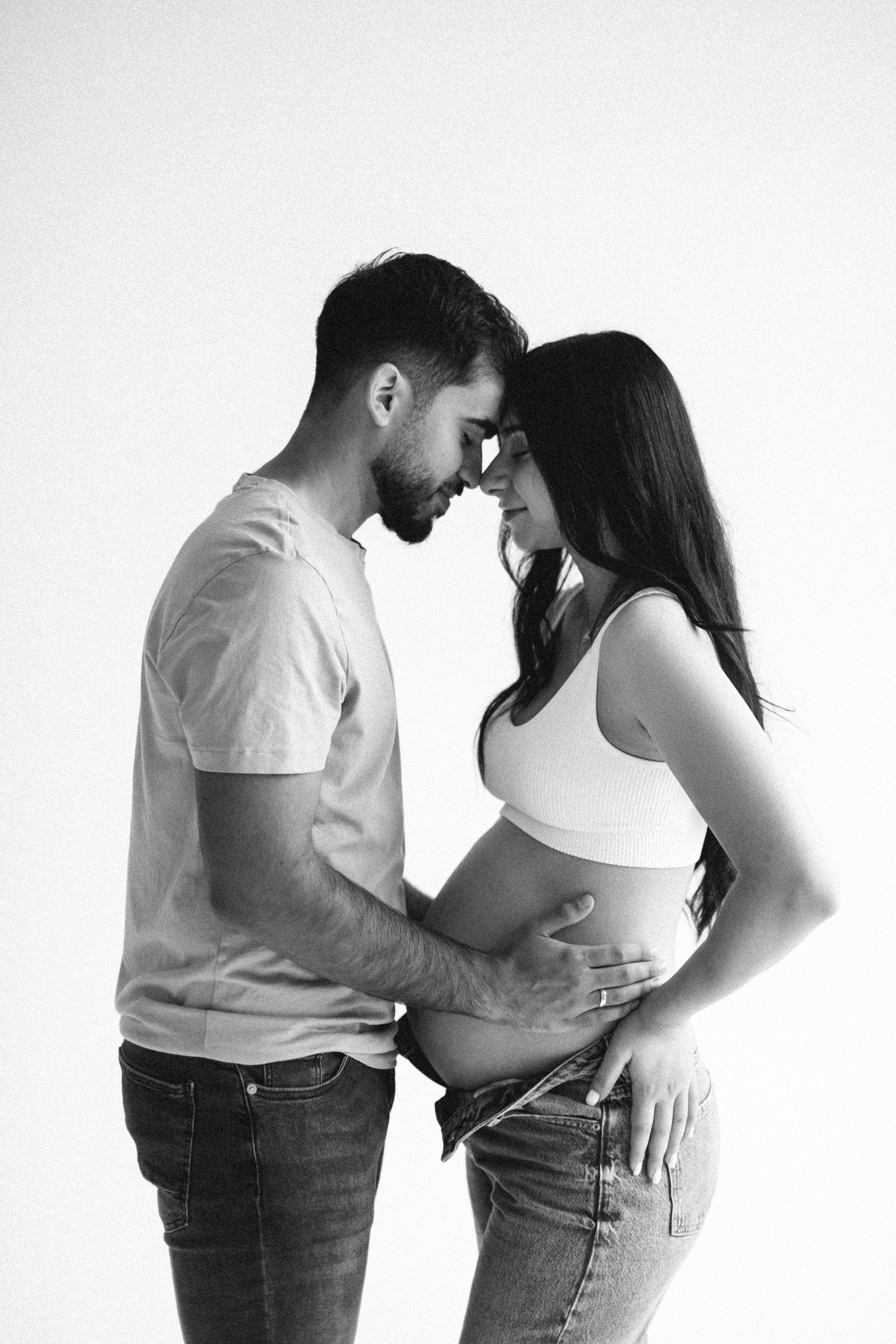 E&A. Ваш фотограф Алина Ши