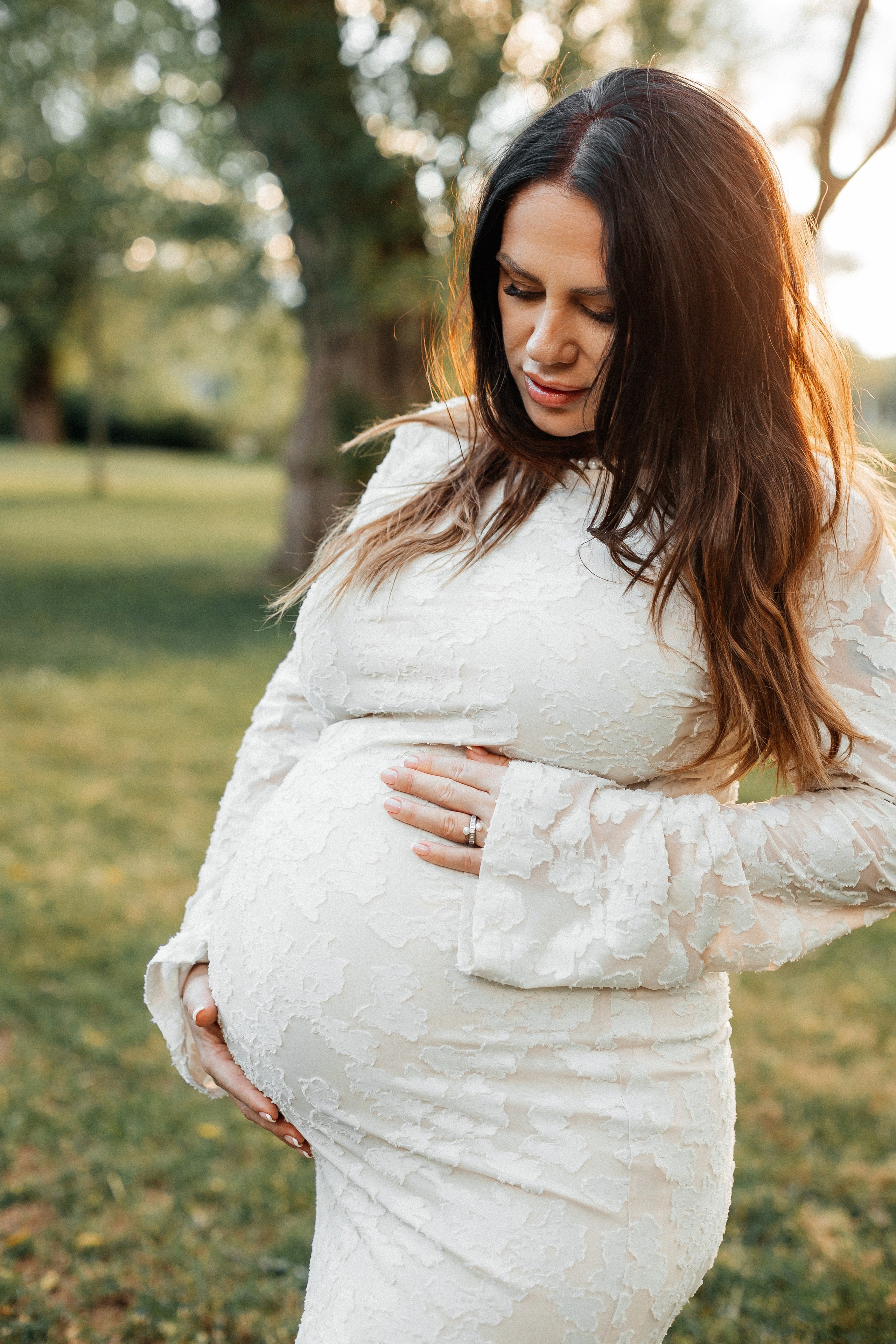 A&I. Ваш фотограф Алина Ши