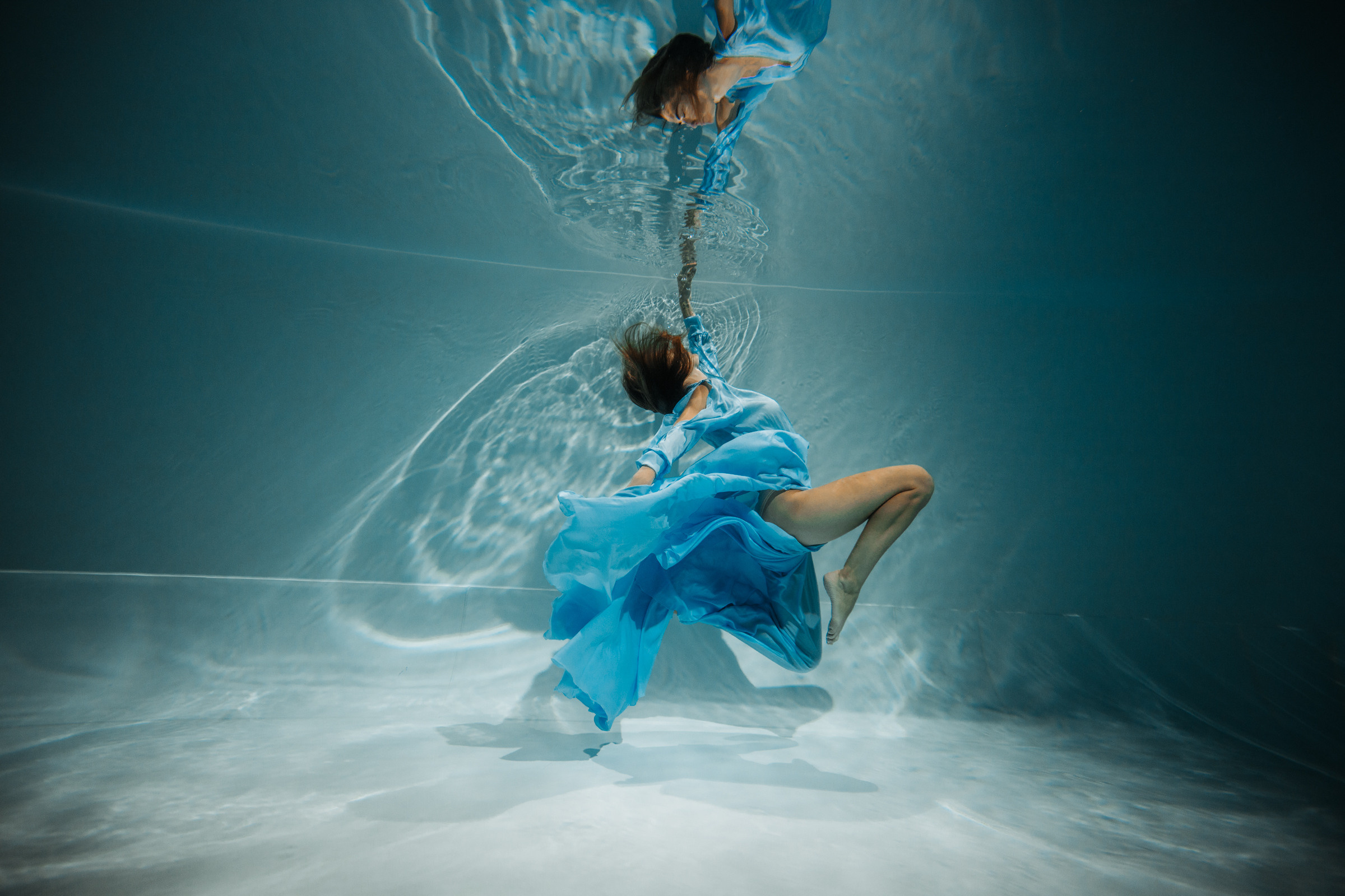 Анастасия. Ваш фотограф Алина Ши