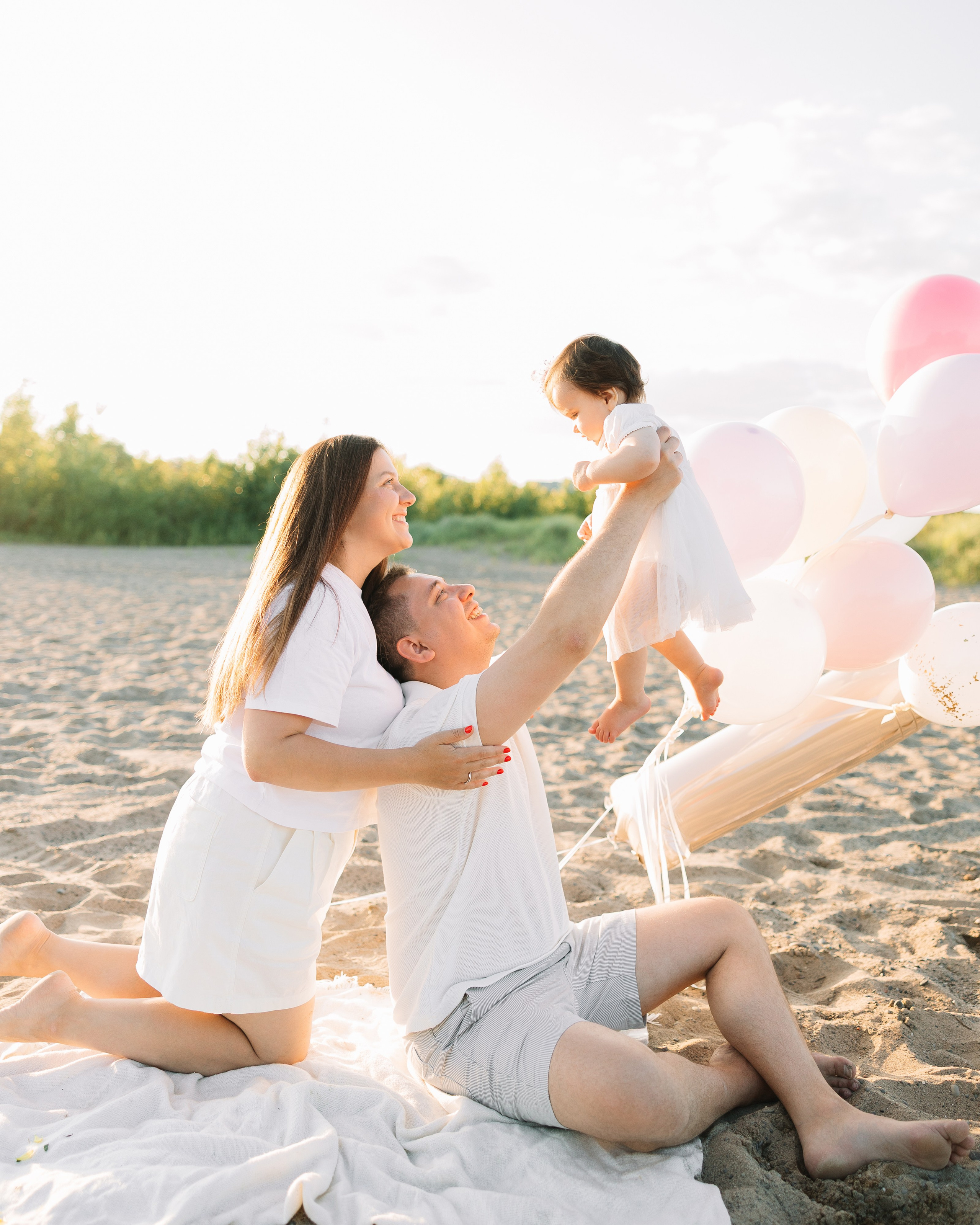 A&D. Your photographer Alina Shi