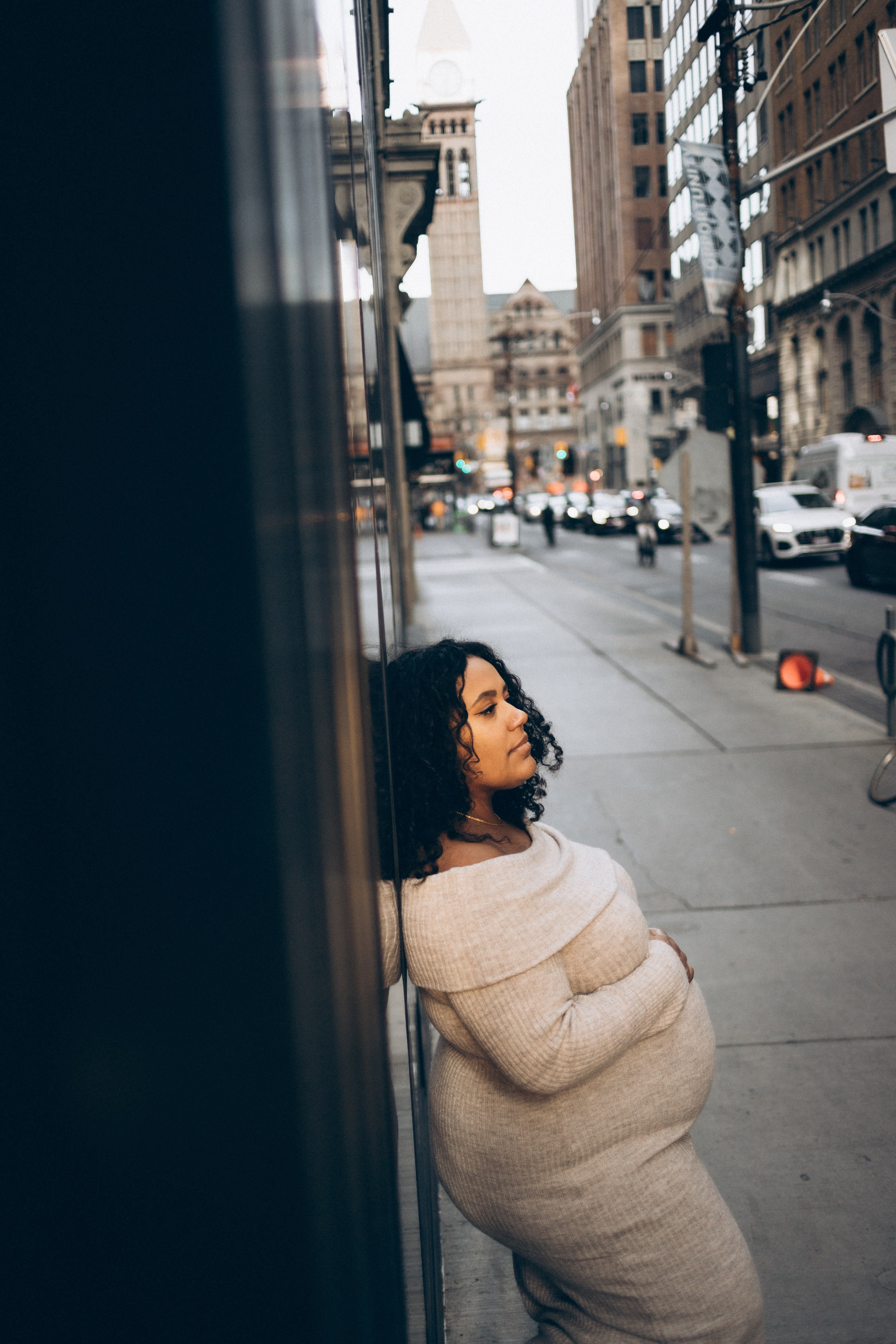 V&J. Ваш фотограф Алина Ши