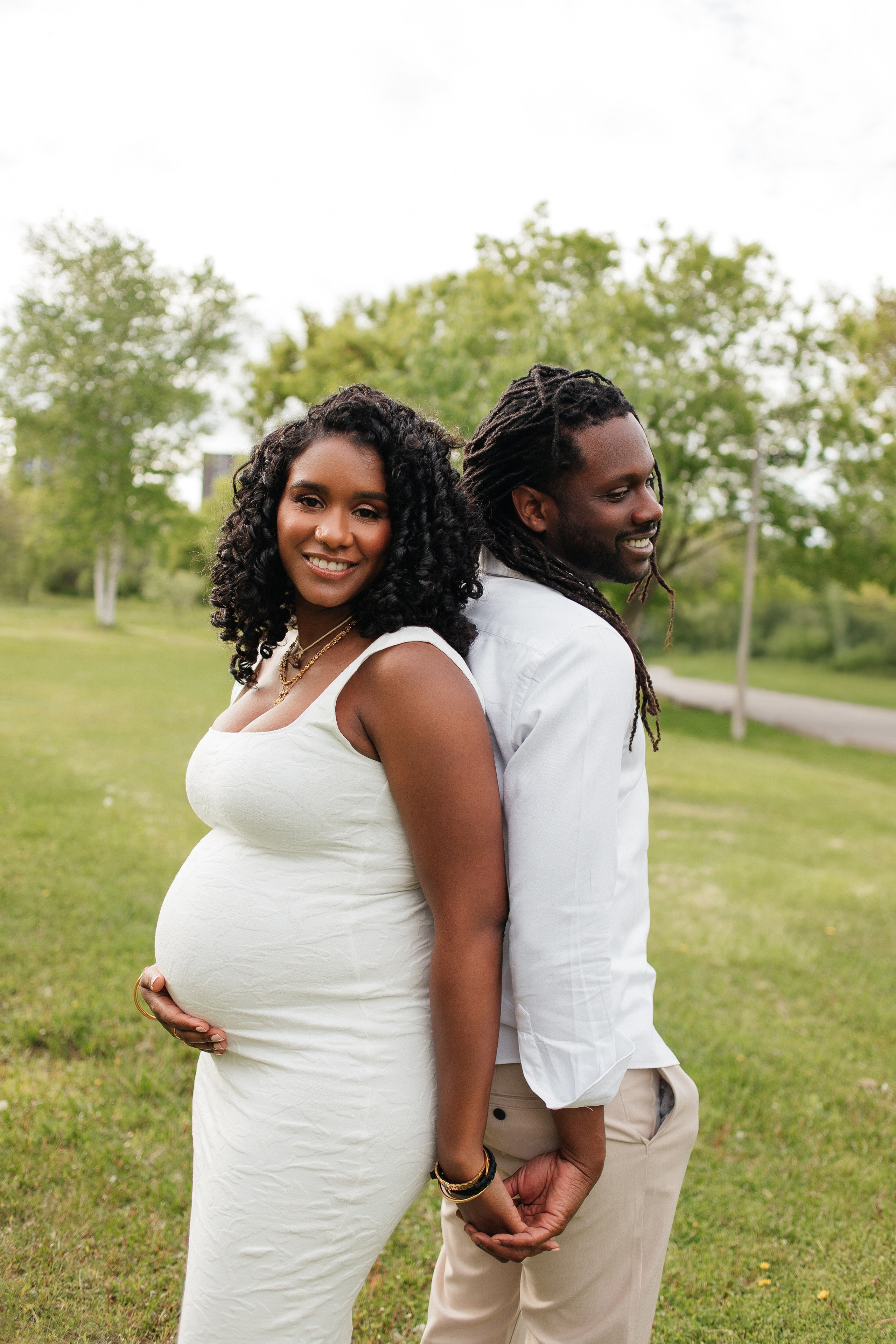 K&J. Ваш фотограф Алина Ши