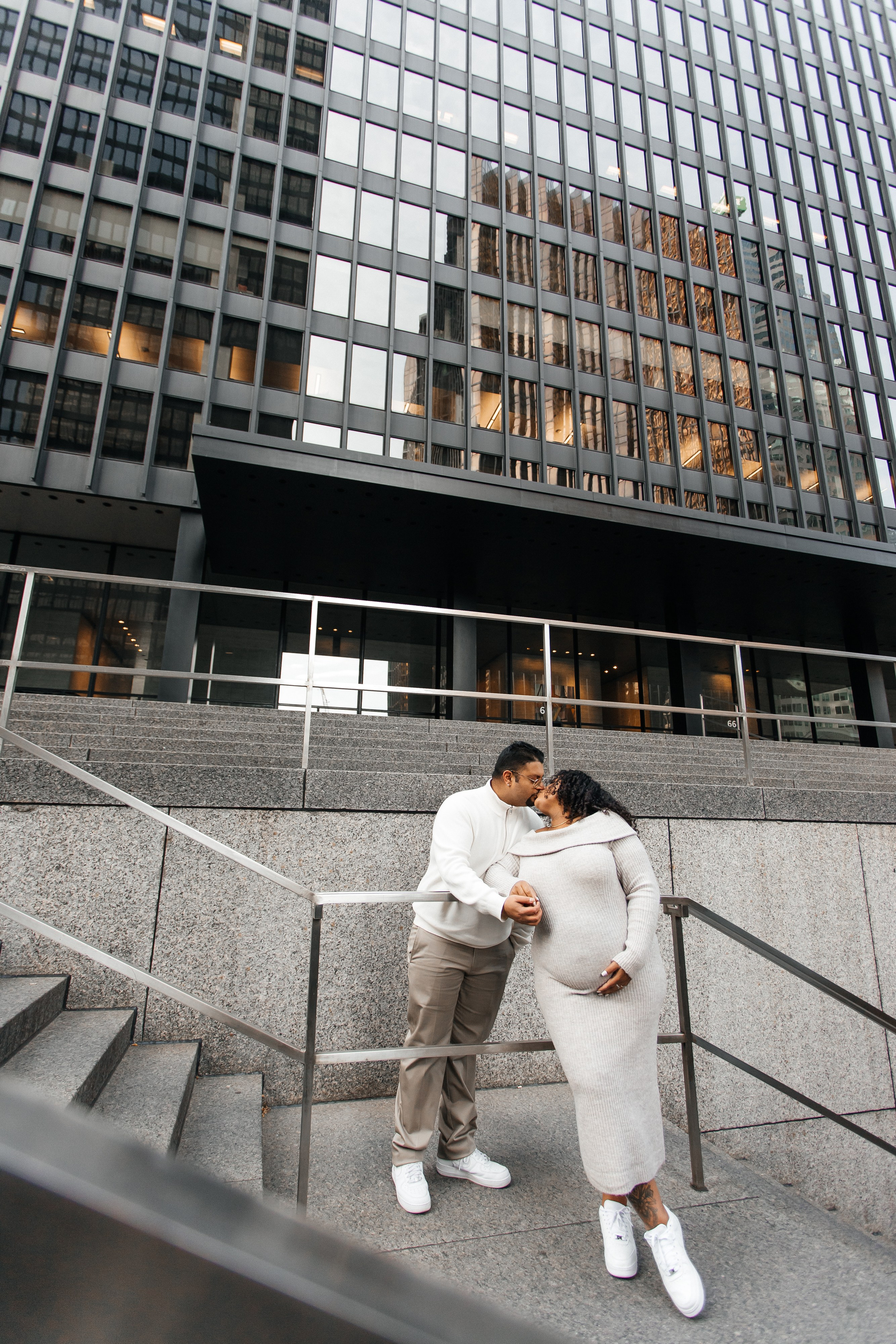 V&J. Ваш фотограф Алина Ши