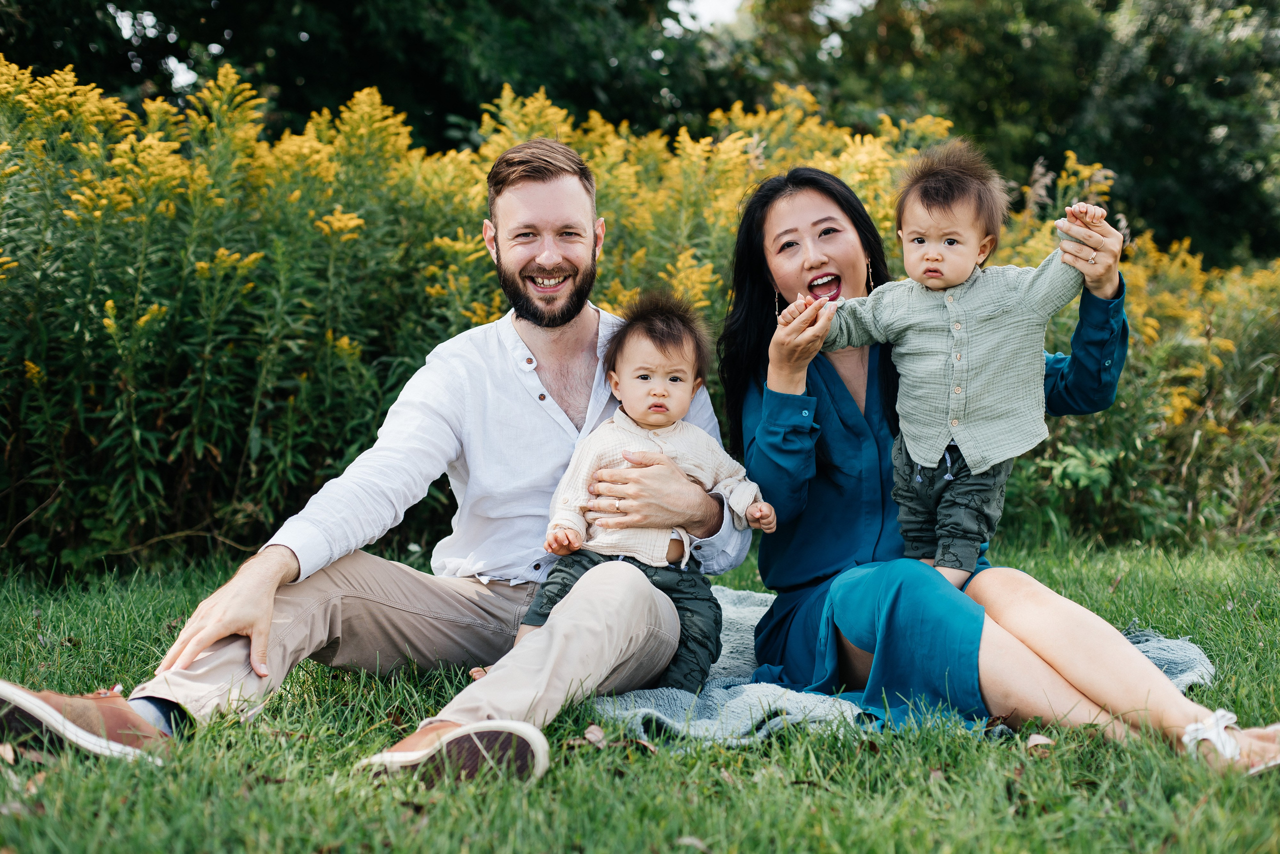 Photoshoot with twins. Ваш фотограф Алина Ши