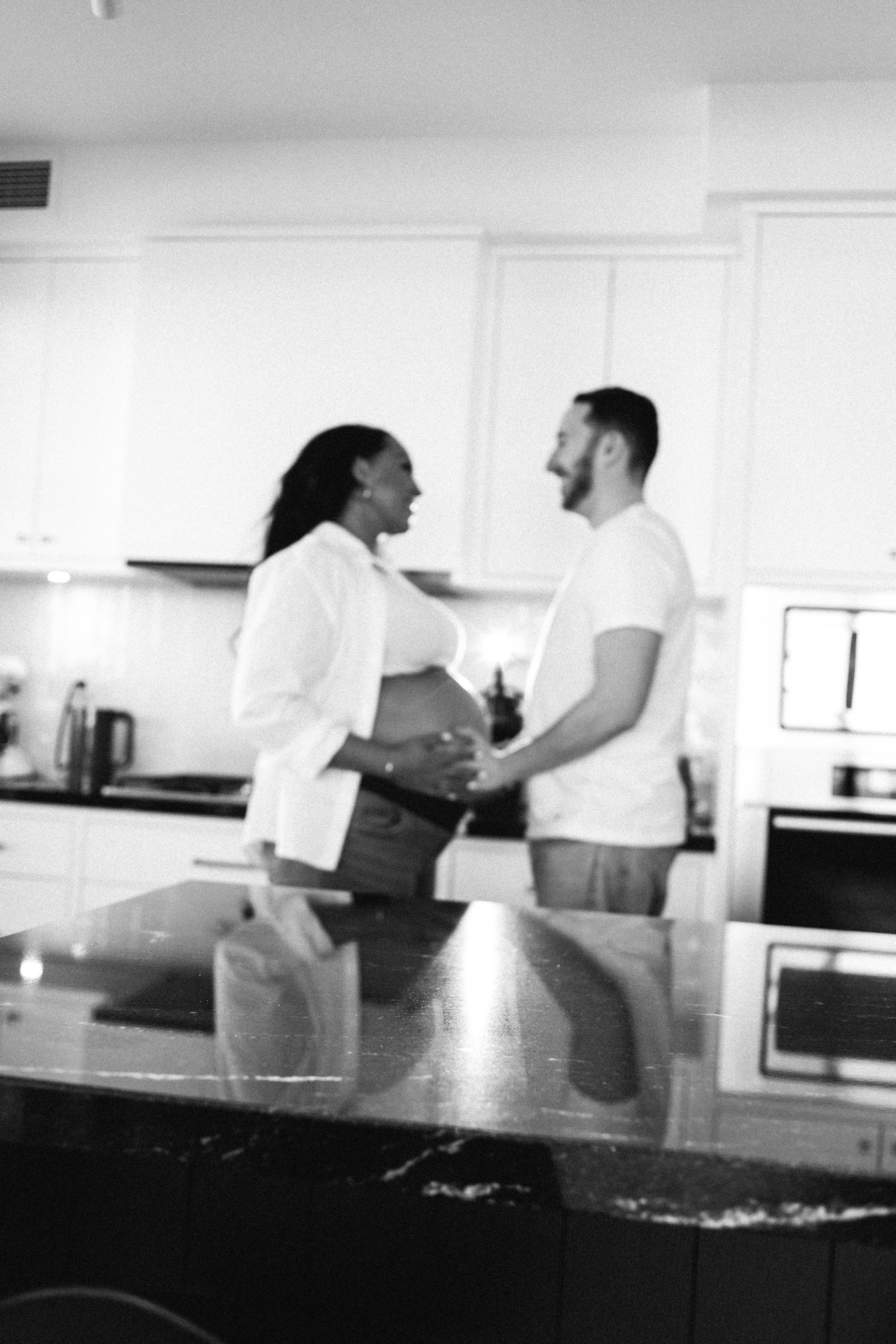 J&J. Your photographer Alina Shi