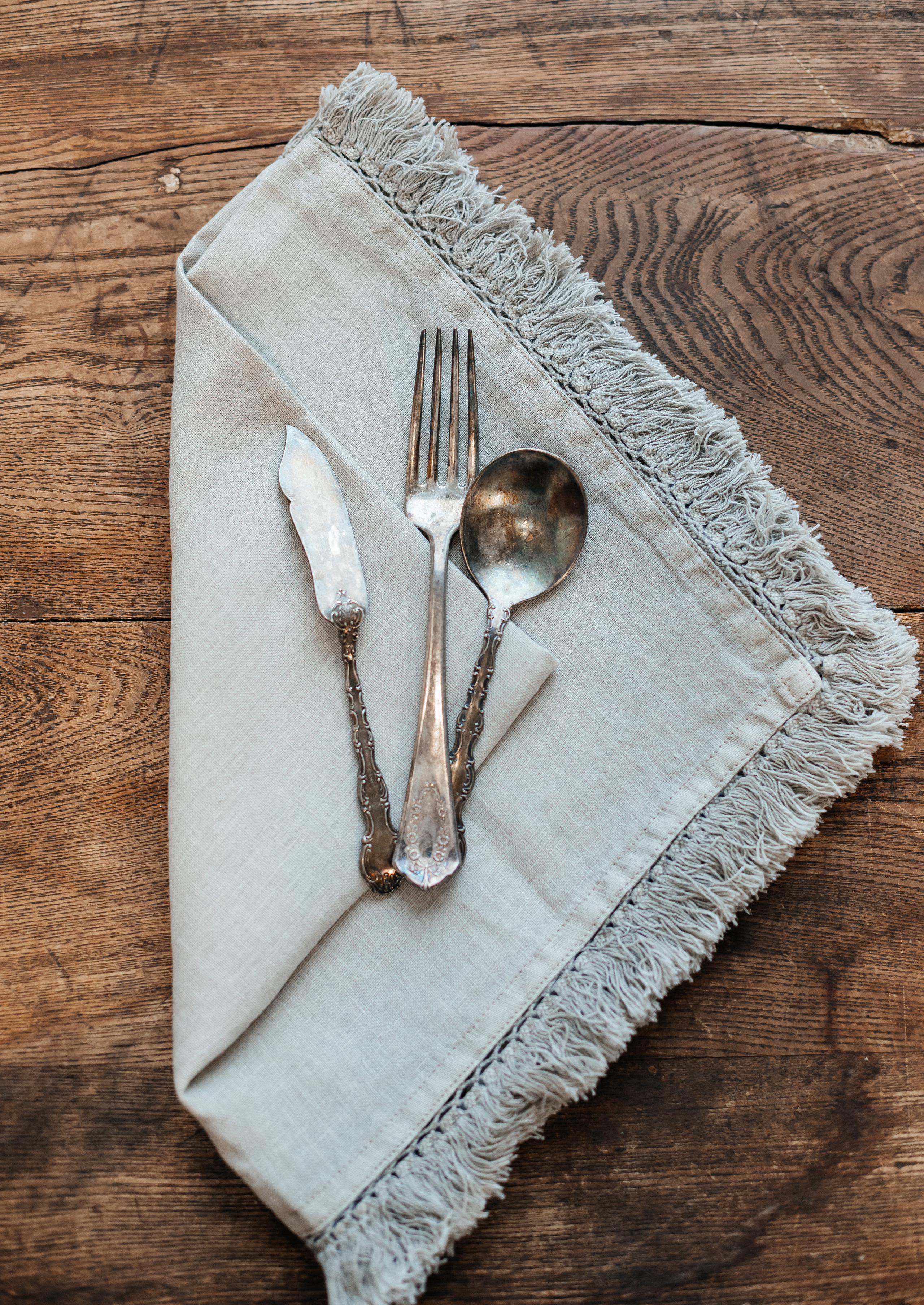 Napkins. Ваш фотограф Алина Ши